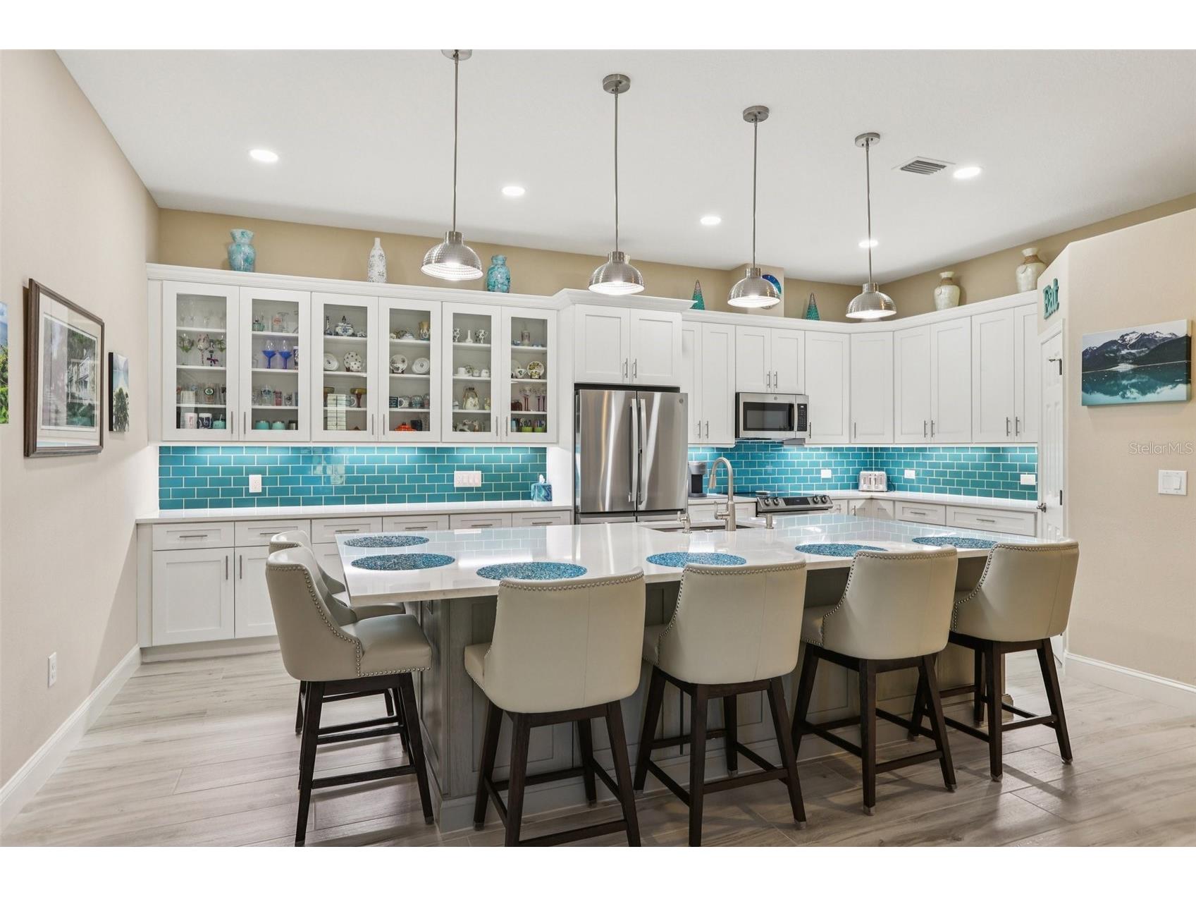 2916 Devonoak Boulevard Land O Lakes FL 34638 TB8479529 image8