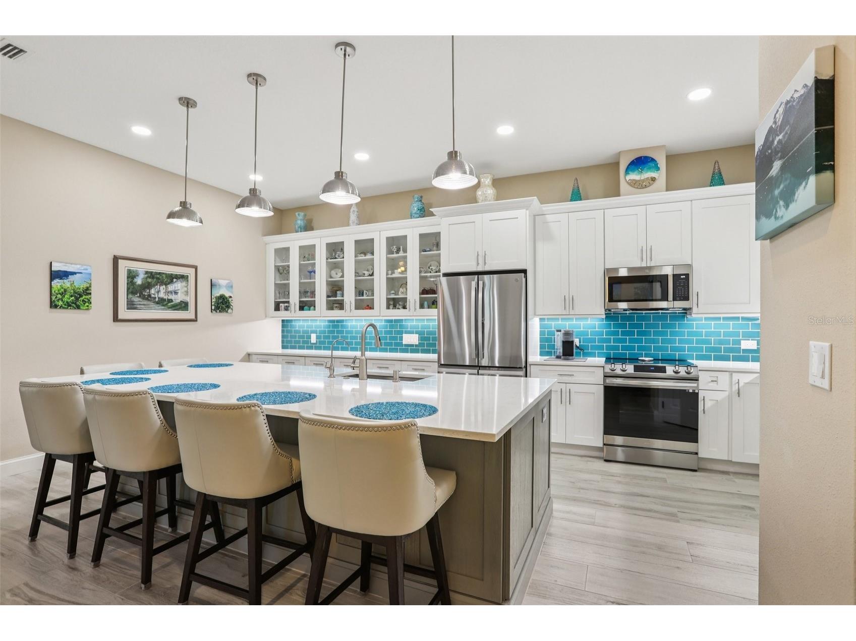 2916 Devonoak Boulevard Land O Lakes FL 34638 TB8479529 image9