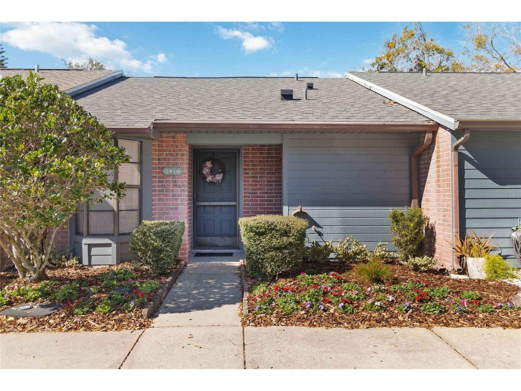 2916 Duchess Oak Court Saint Cloud FL 34769 NS1083673 image1