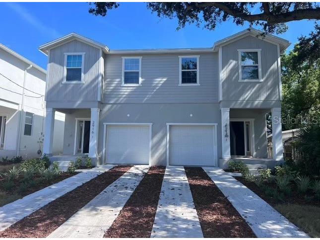 2916 E 15th Avenue #1 Tampa FL 33605 O6159874 image1