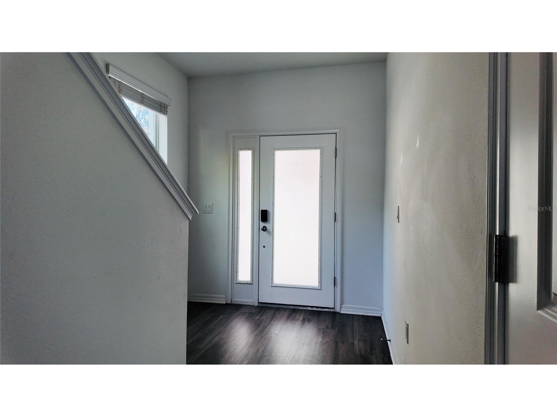 2916 E 15th Avenue #1 Tampa FL 33605 TB8481652 image10
