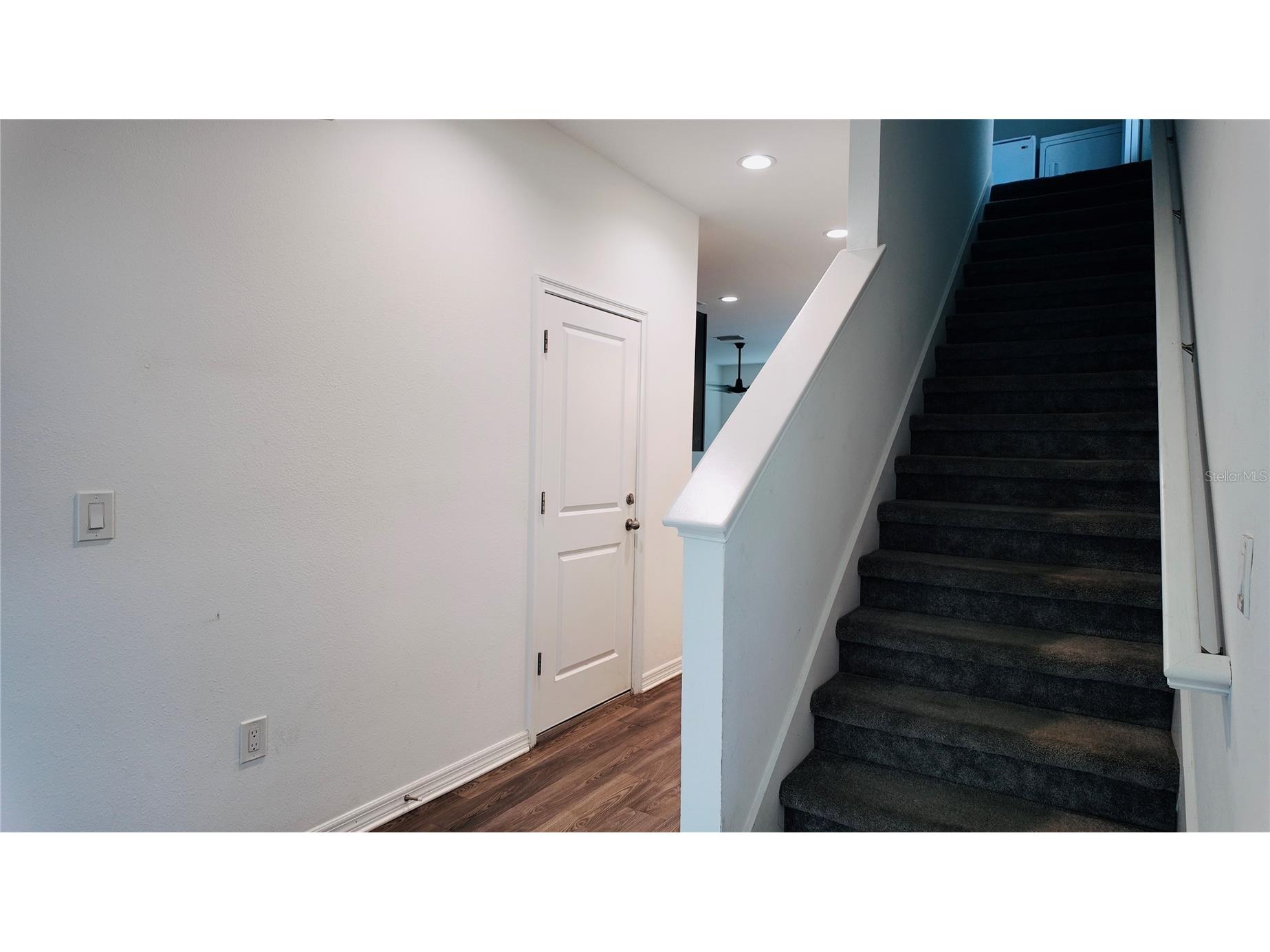 2916 E 15th Avenue #1 Tampa FL 33605 TB8481652 image11
