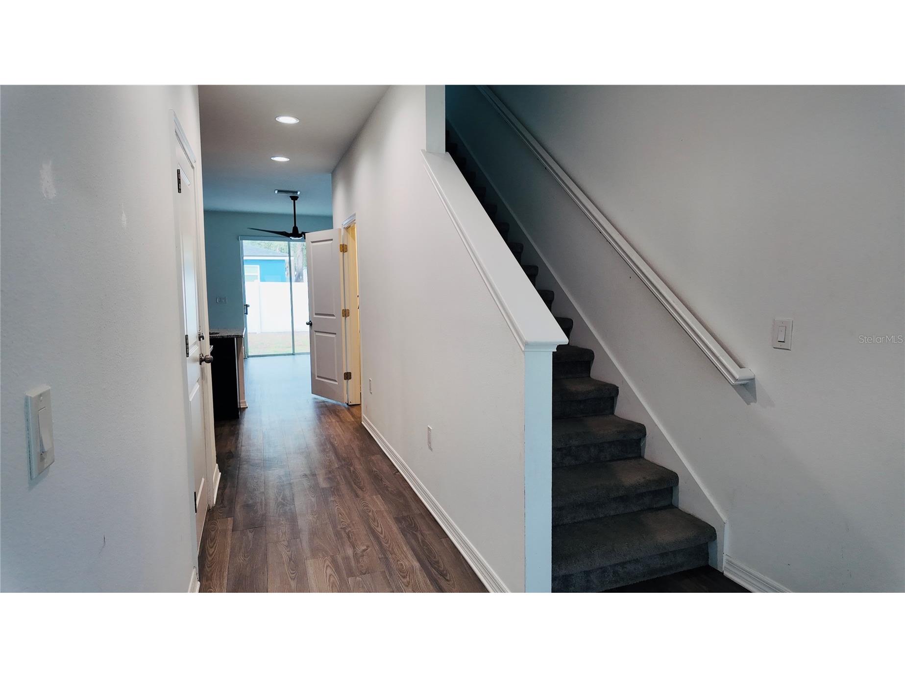 2916 E 15th Avenue #1 Tampa FL 33605 TB8481652 image12