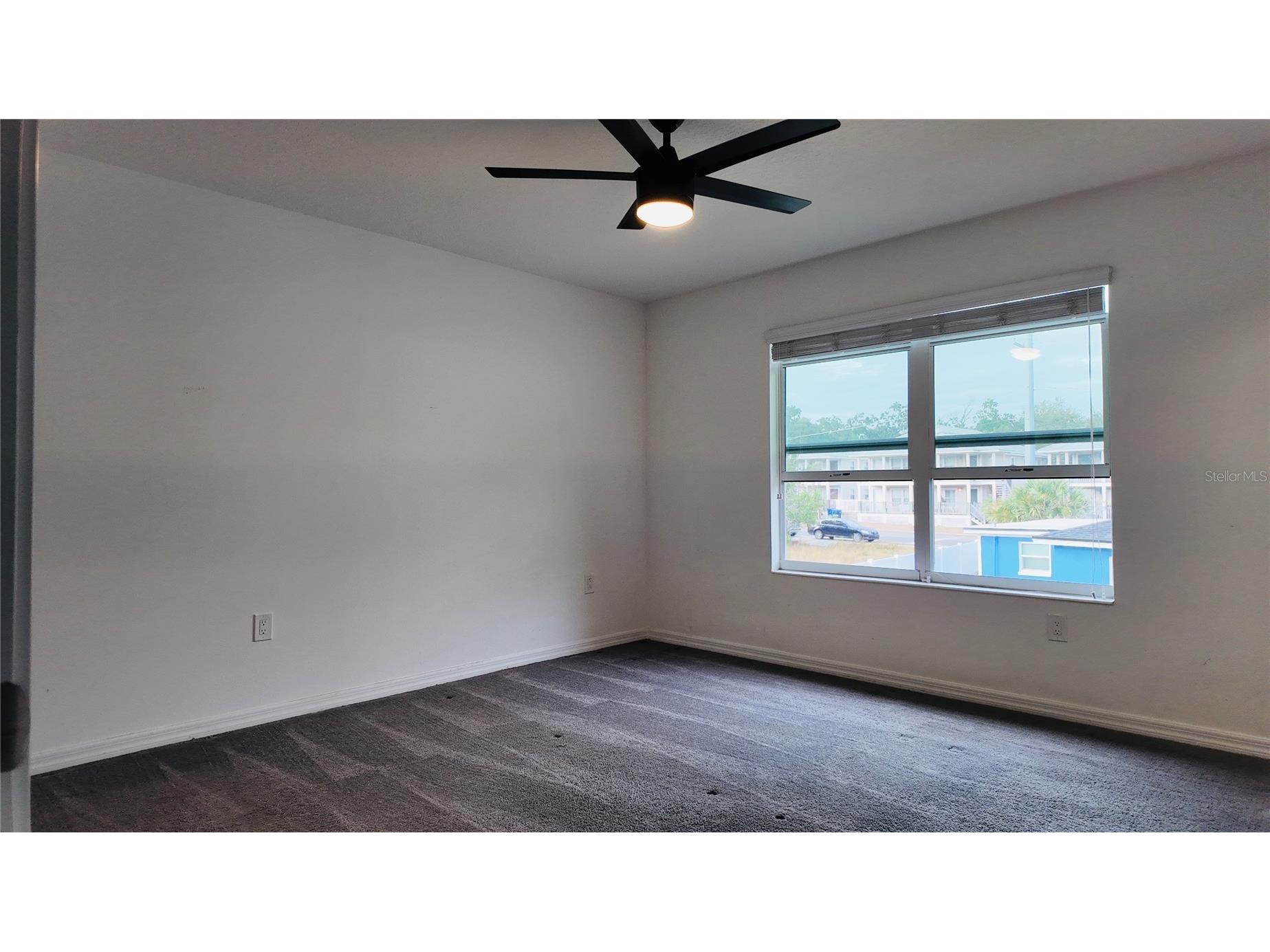 2916 E 15th Avenue #1 Tampa FL 33605 TB8481652 image13