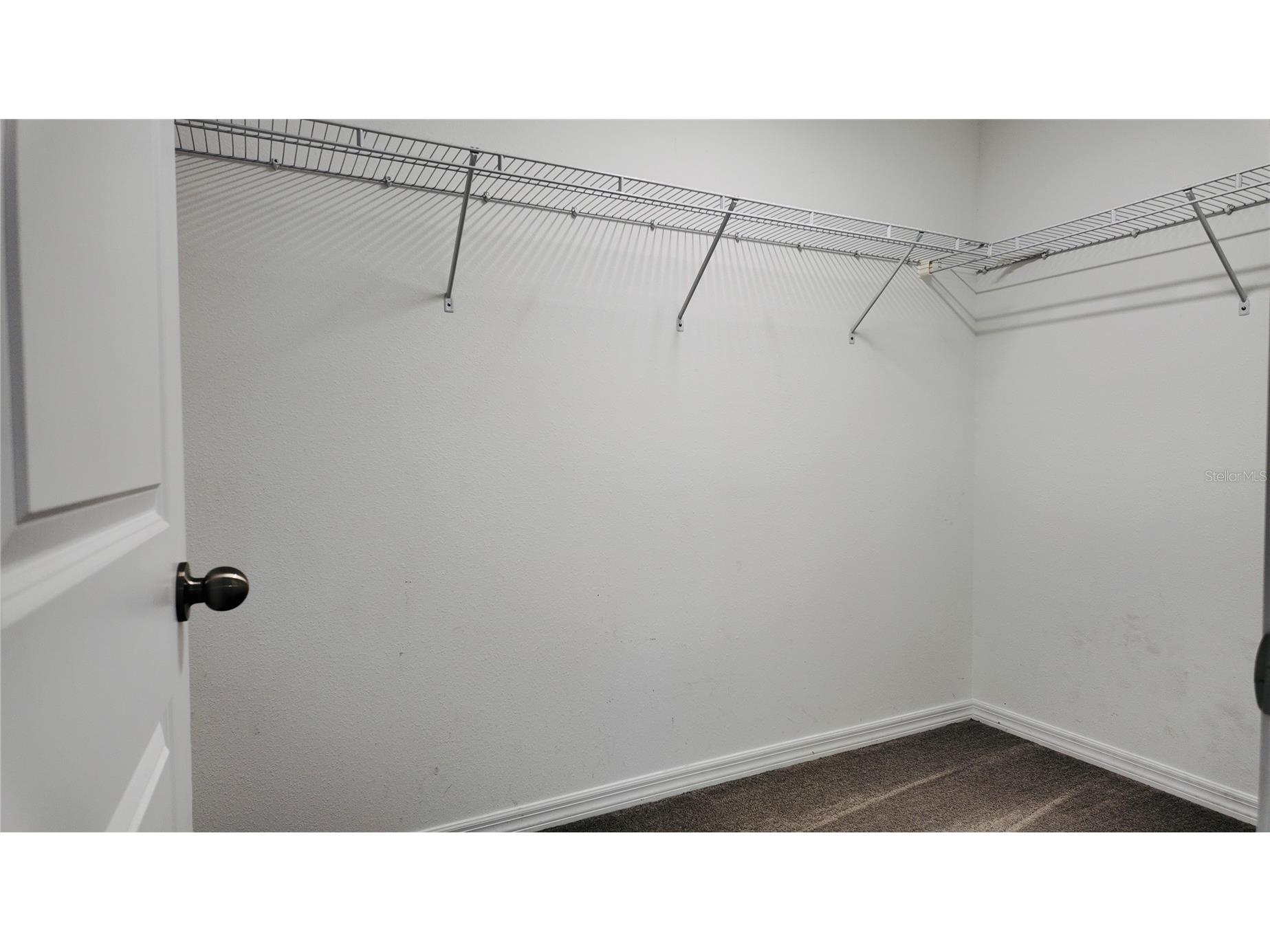 2916 E 15th Avenue #1 Tampa FL 33605 TB8481652 image15