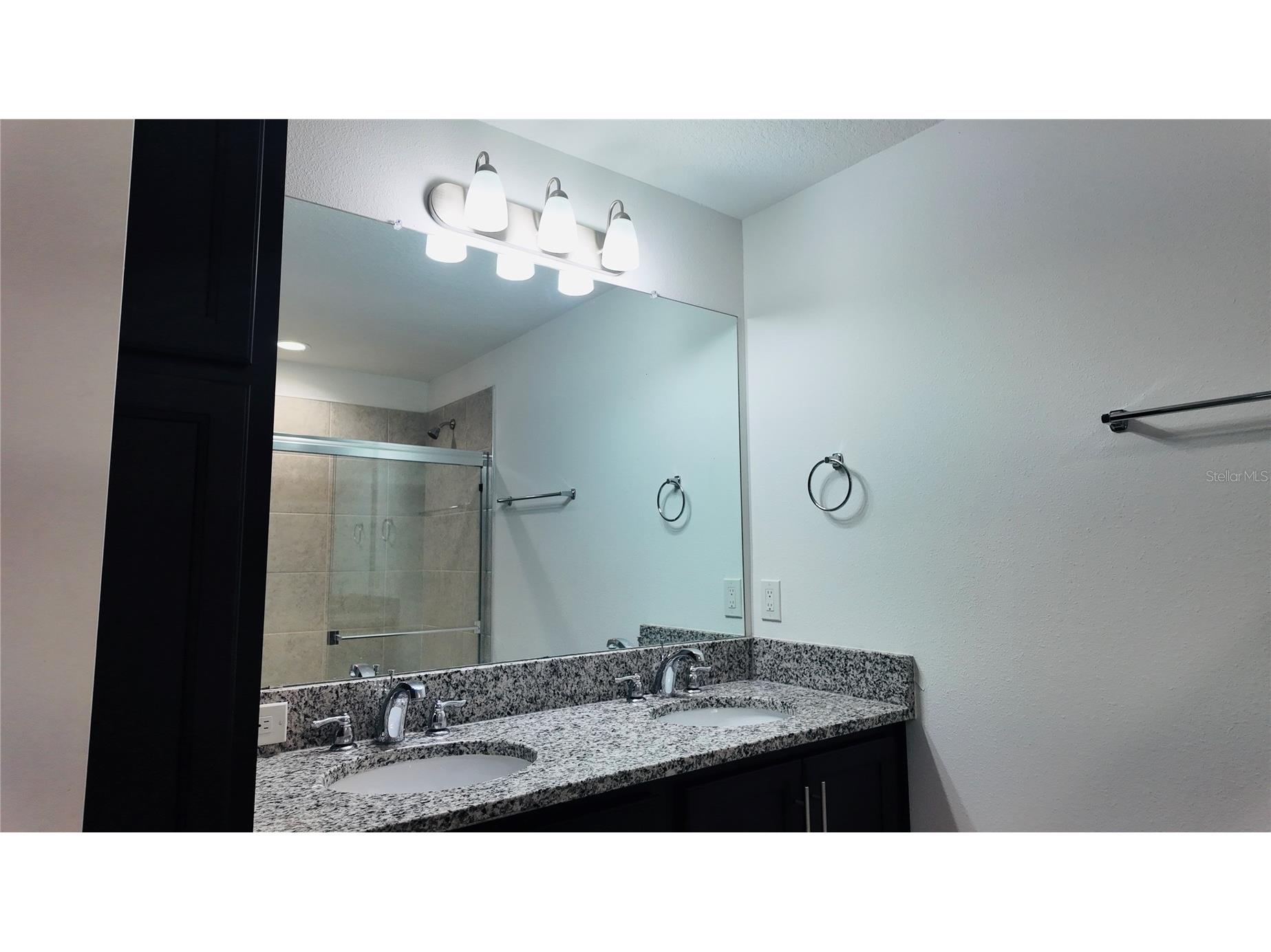 2916 E 15th Avenue #1 Tampa FL 33605 TB8481652 image17
