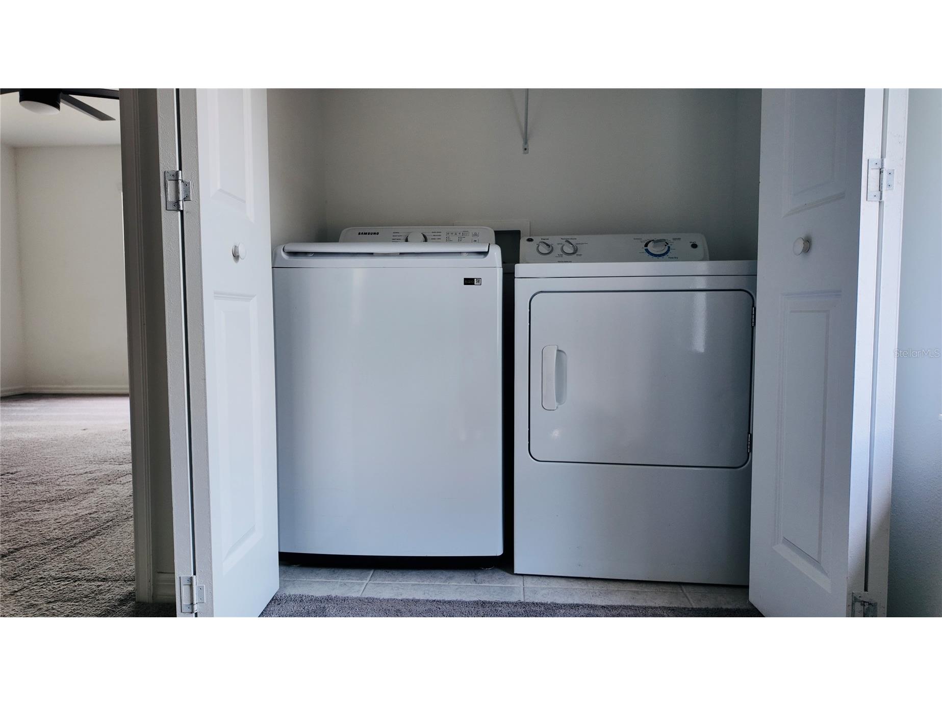2916 E 15th Avenue #1 Tampa FL 33605 TB8481652 image19