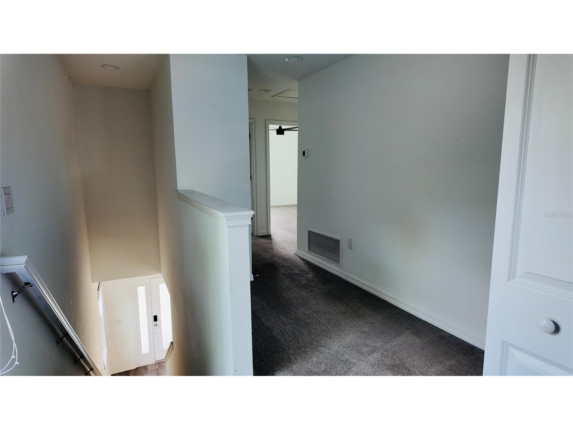 2916 E 15th Avenue #1 Tampa FL 33605 TB8481652 image20