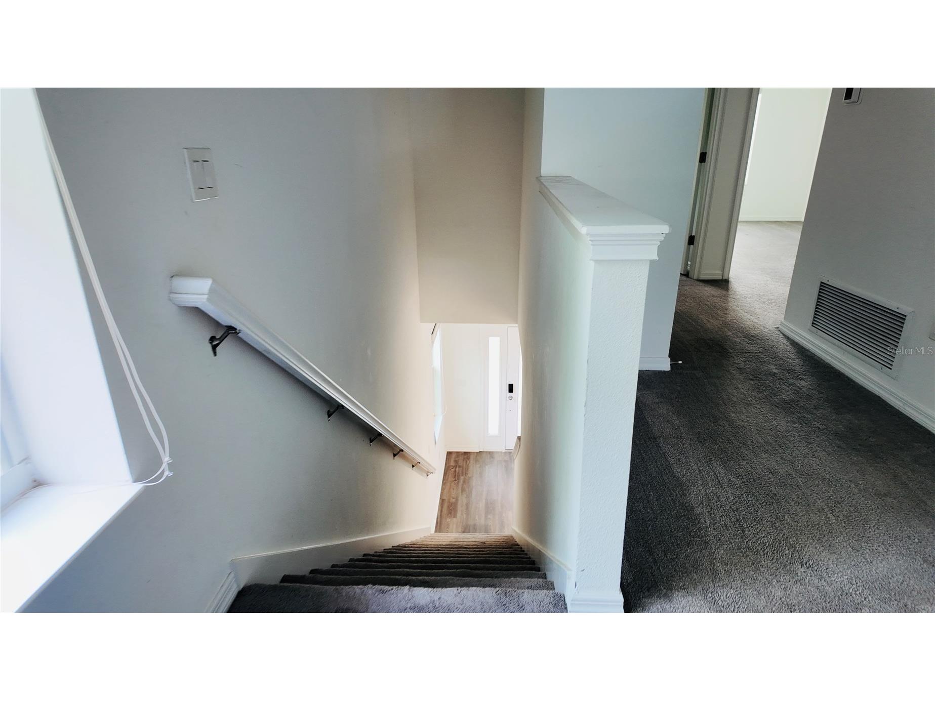 2916 E 15th Avenue #1 Tampa FL 33605 TB8481652 image21
