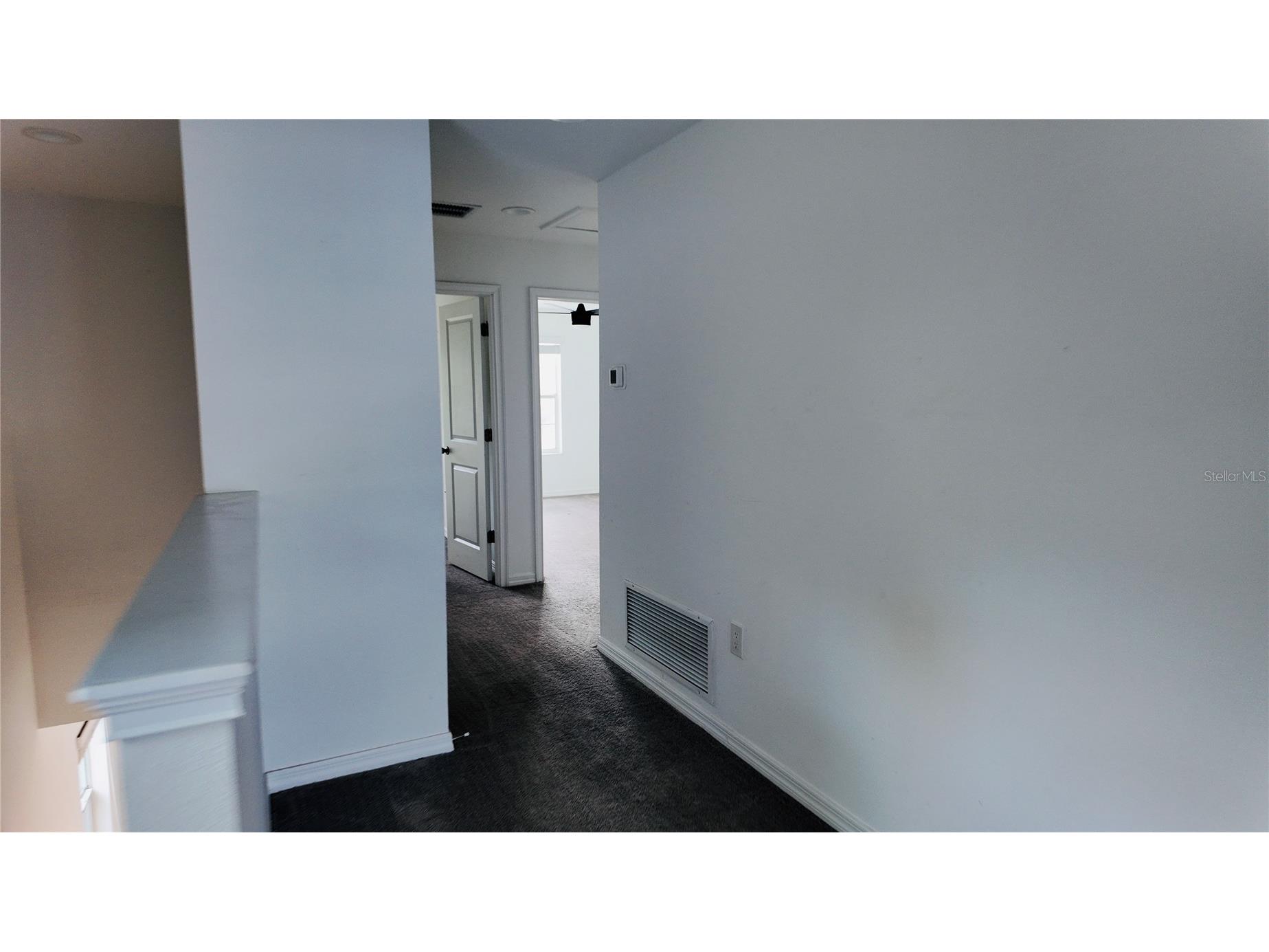 2916 E 15th Avenue #1 Tampa FL 33605 TB8481652 image22