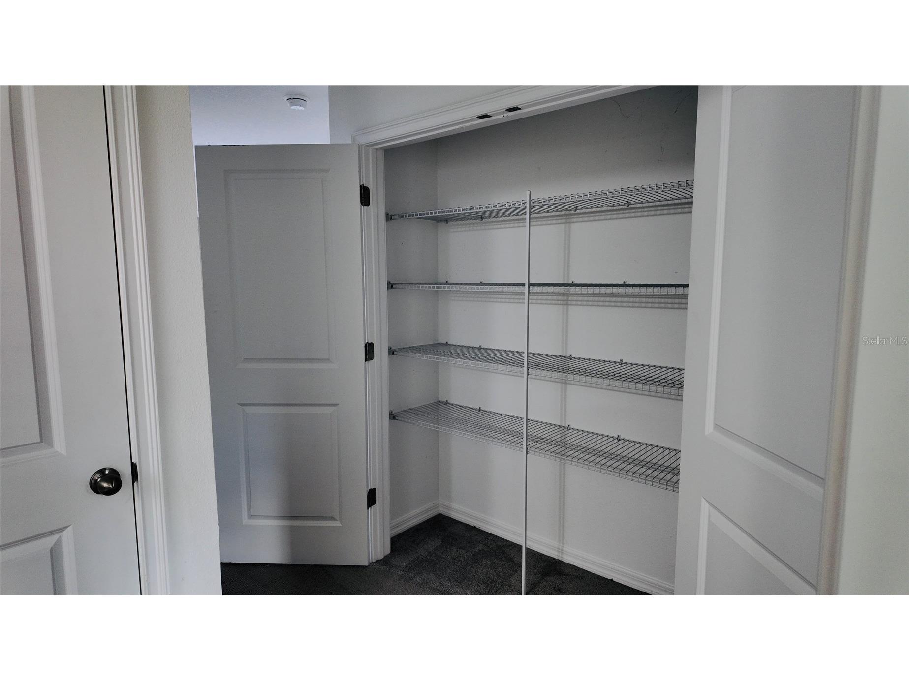 2916 E 15th Avenue #1 Tampa FL 33605 TB8481652 image23