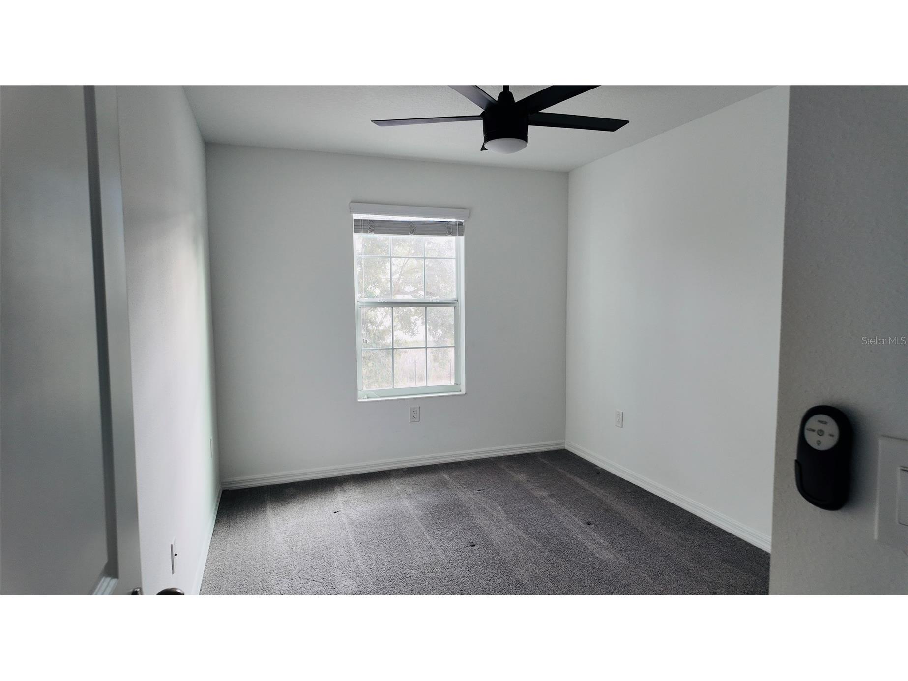 2916 E 15th Avenue #1 Tampa FL 33605 TB8481652 image24