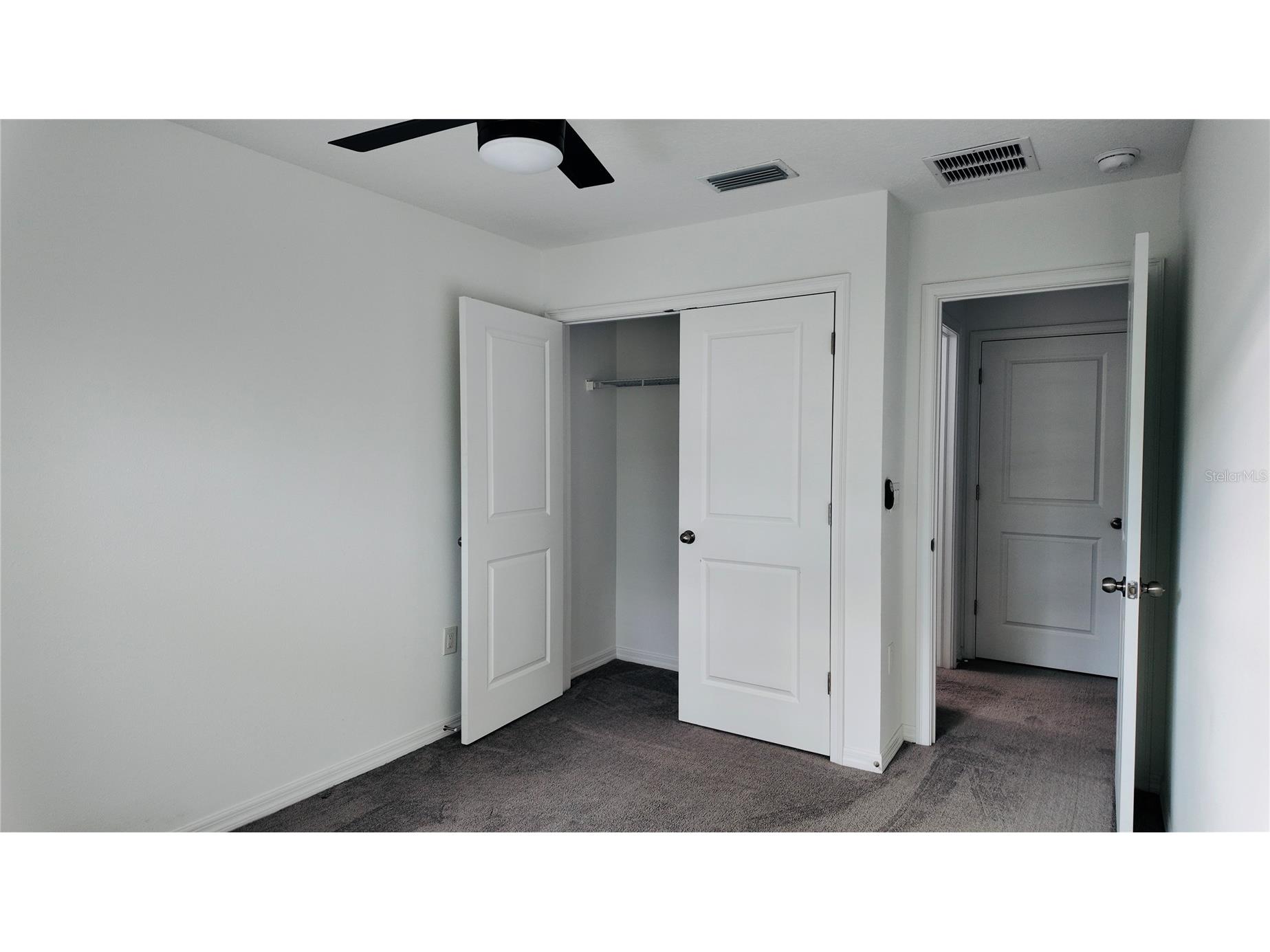 2916 E 15th Avenue #1 Tampa FL 33605 TB8481652 image25