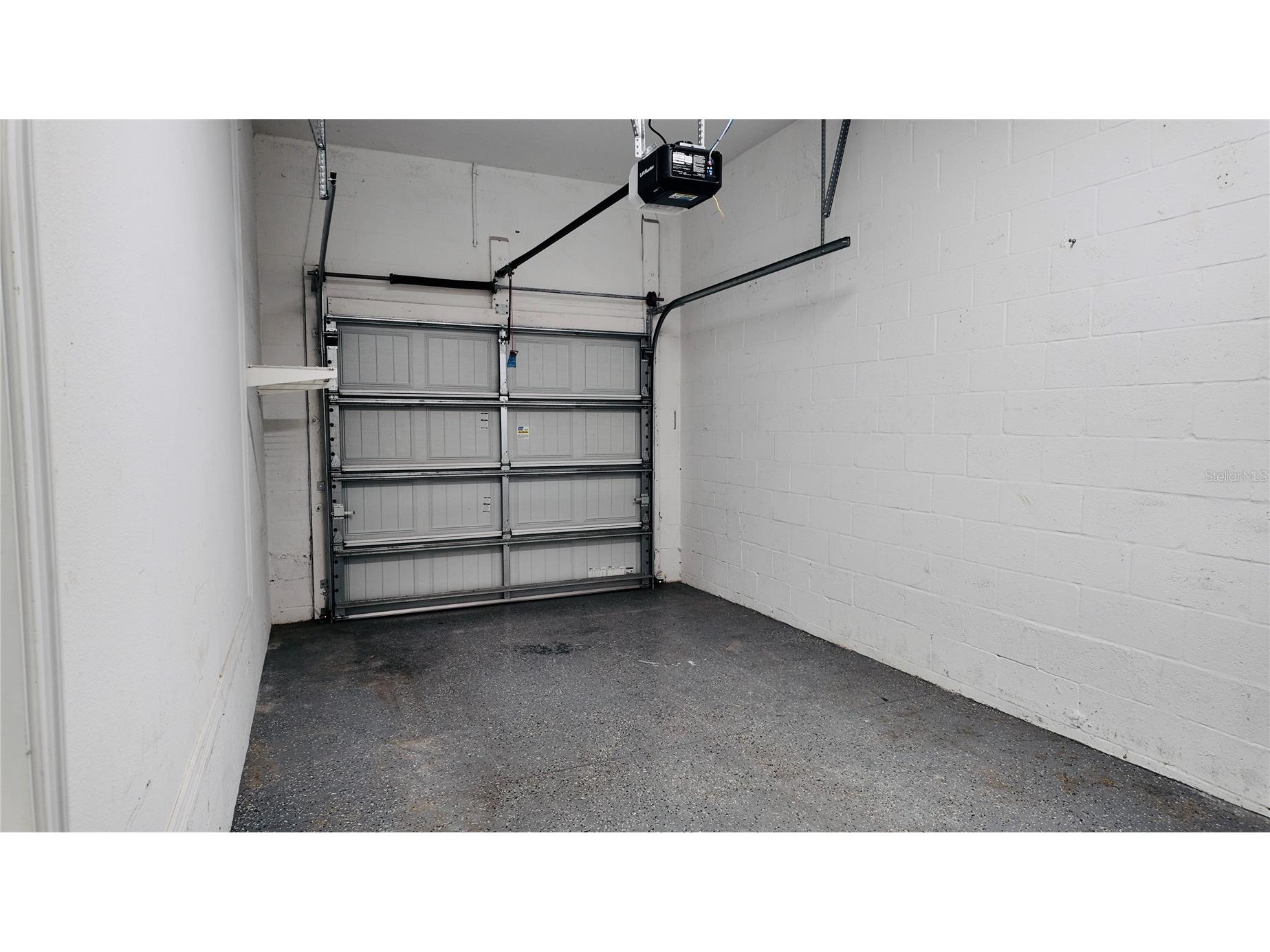 2916 E 15th Avenue #1 Tampa FL 33605 TB8481652 image26