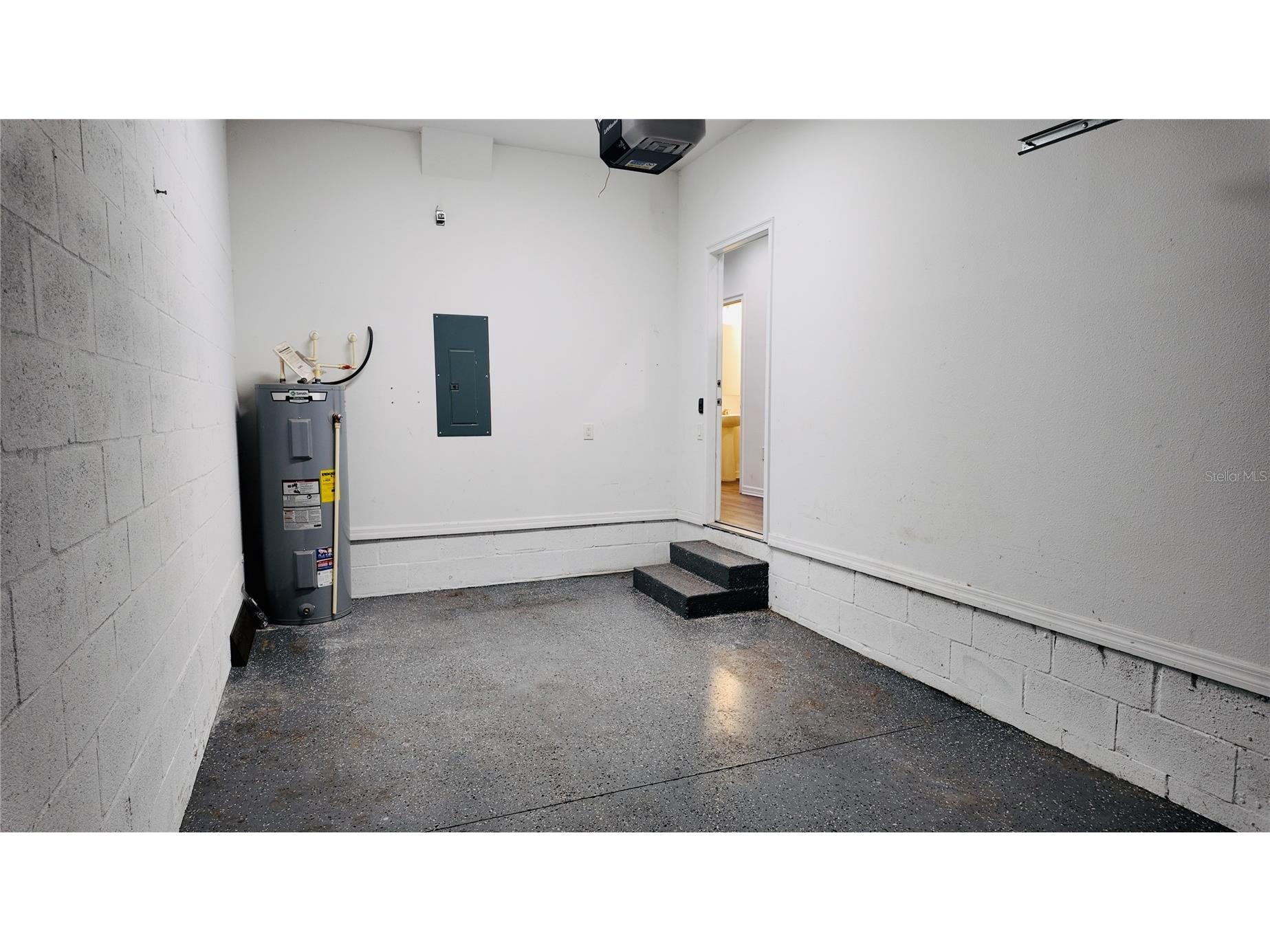 2916 E 15th Avenue #1 Tampa FL 33605 TB8481652 image27