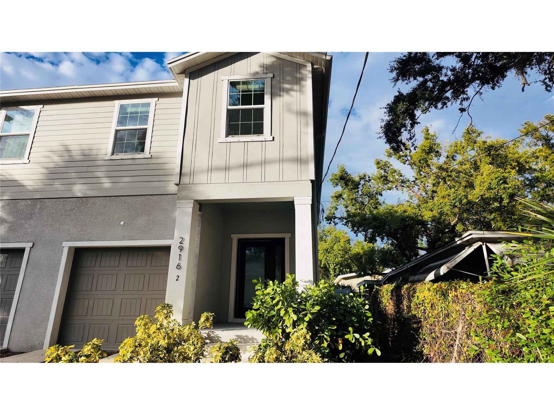 2916 E 15th Avenue #1 Tampa FL 33605 TB8481652 image3