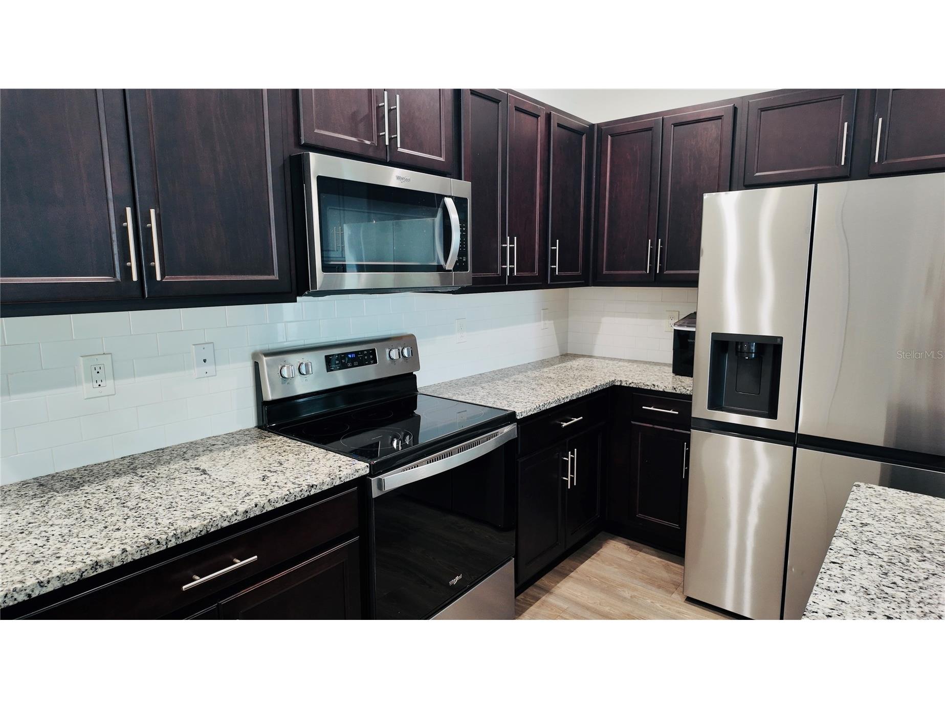 2916 E 15th Avenue #1 Tampa FL 33605 TB8481652 image4