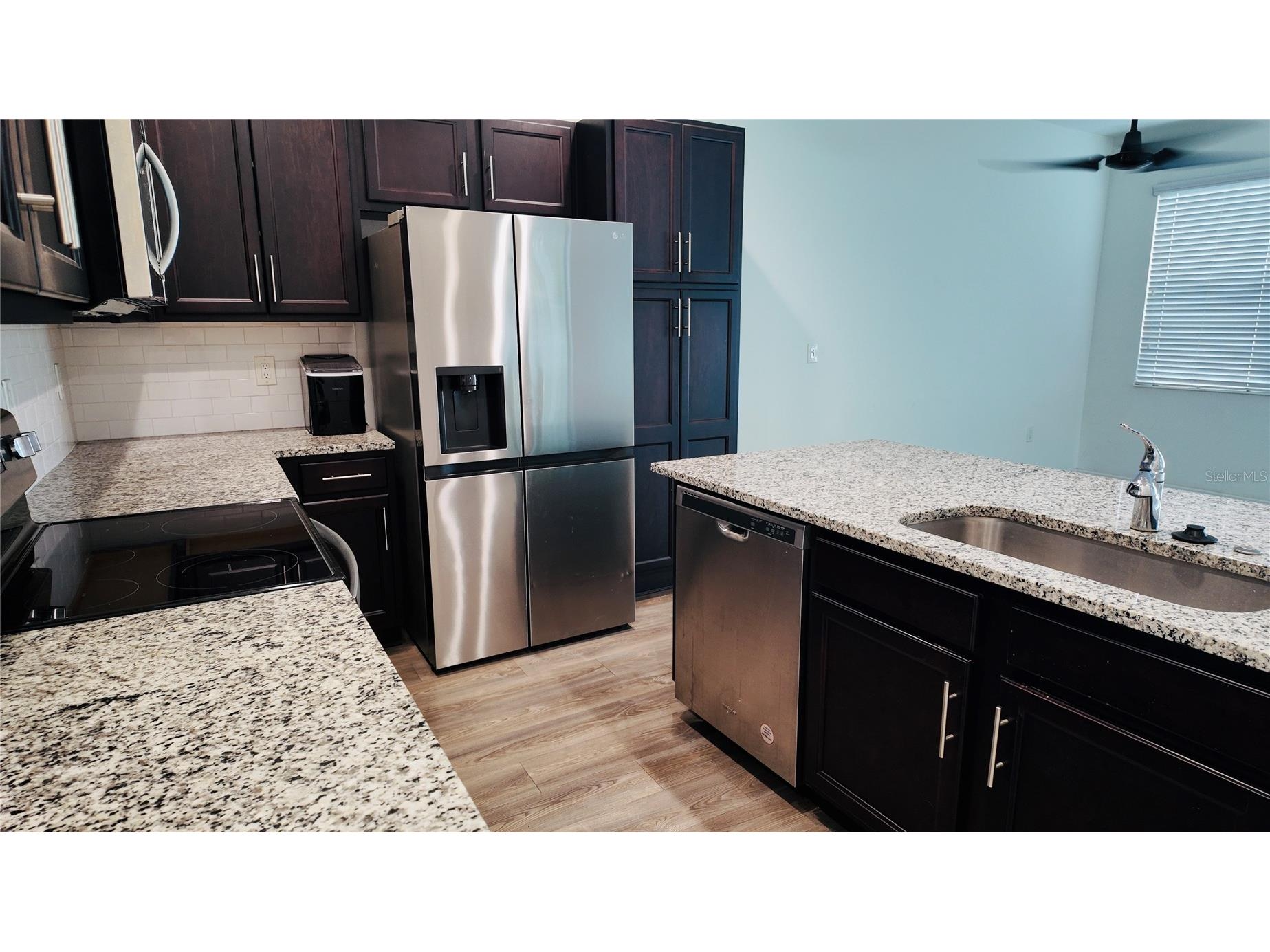 2916 E 15th Avenue #1 Tampa FL 33605 TB8481652 image5