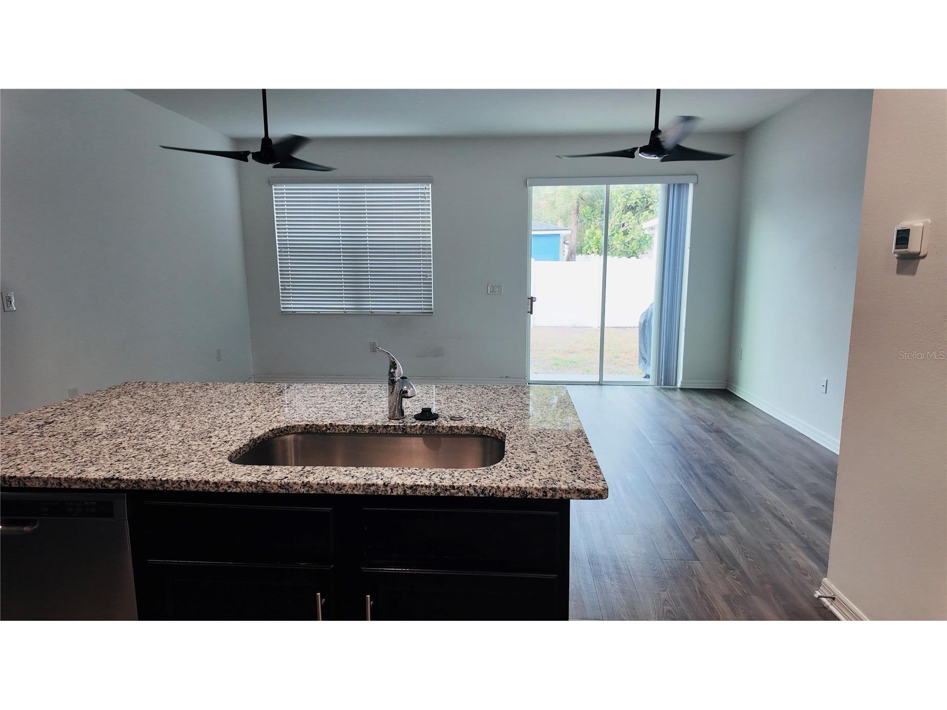 2916 E 15th Avenue #1 Tampa FL 33605 TB8481652 image6
