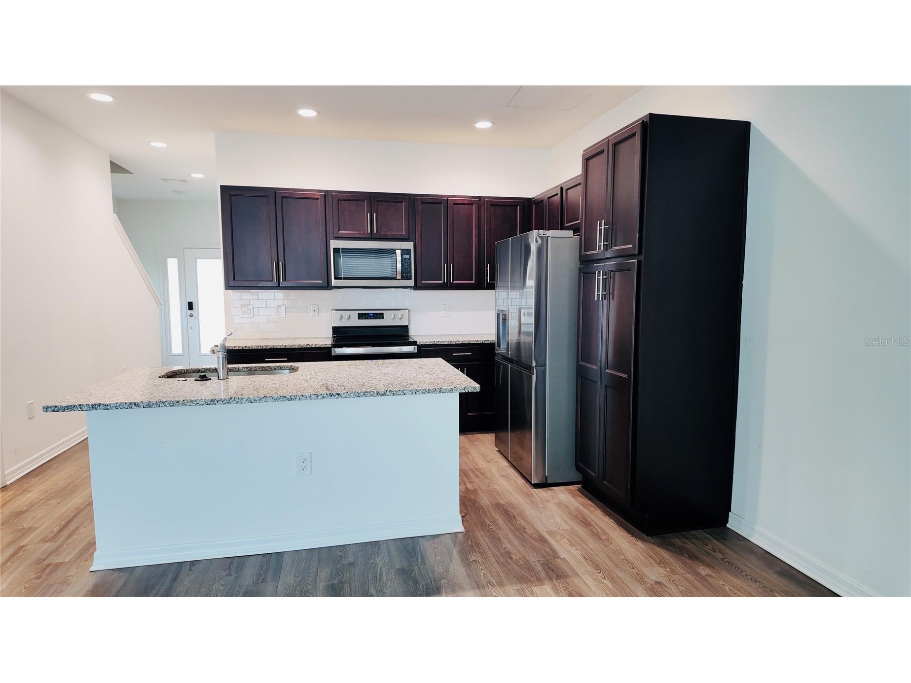 2916 E 15th Avenue #1 Tampa FL 33605 TB8481652 image8