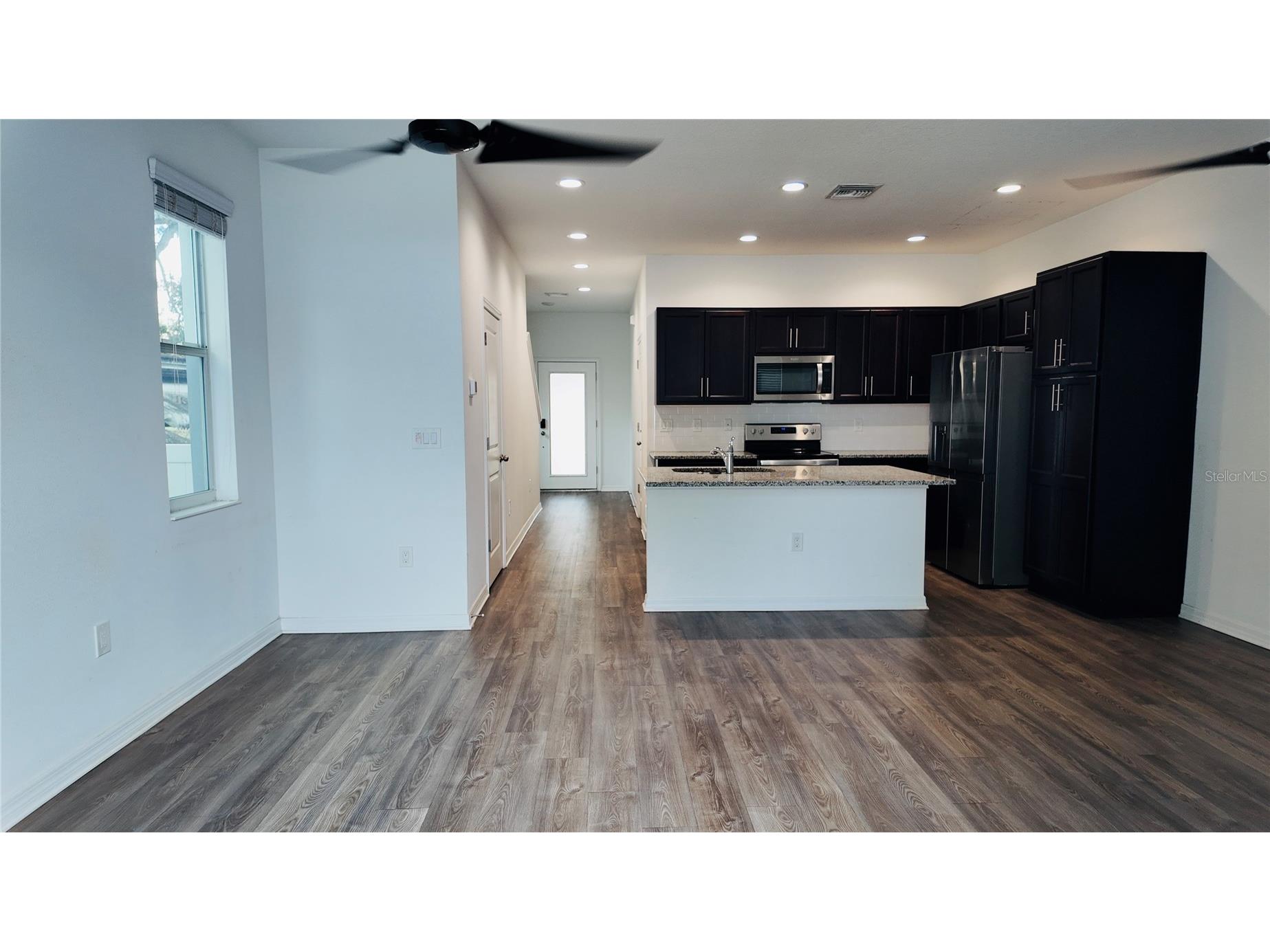 2916 E 15th Avenue #1 Tampa FL 33605 TB8481652 image9