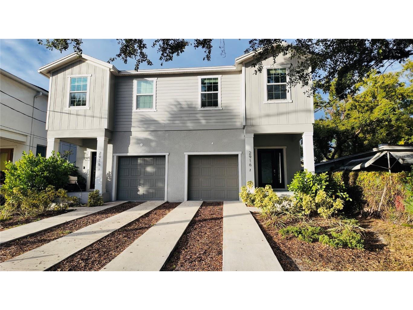 2916 E 15th Avenue #2 Tampa FL 33605 TB8452936 image1