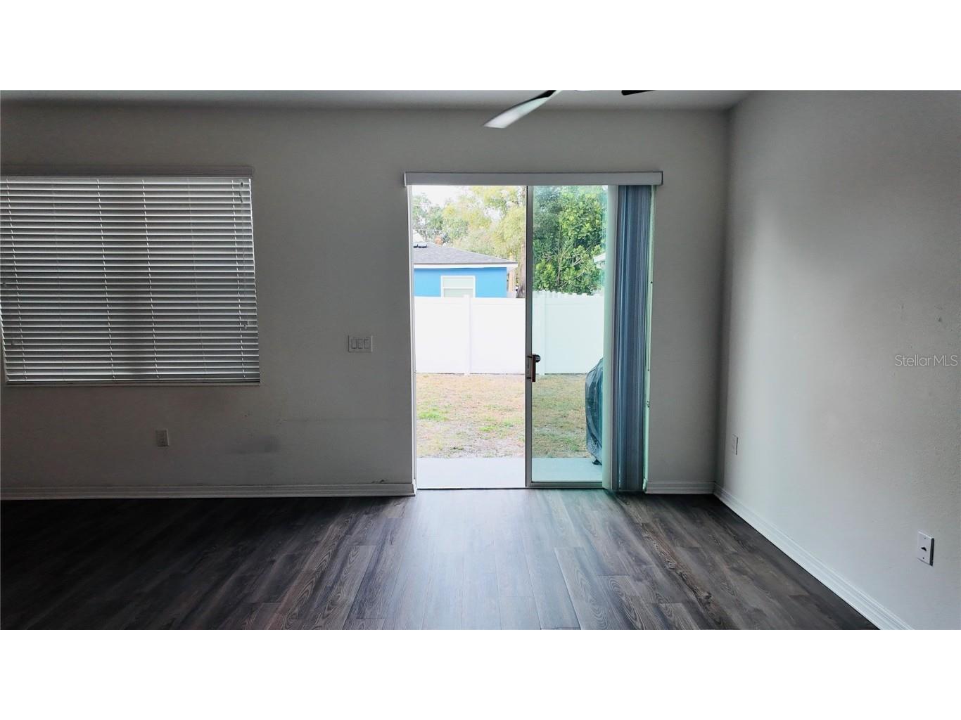 2916 E 15th Avenue #2 Tampa FL 33605 TB8452936 image10