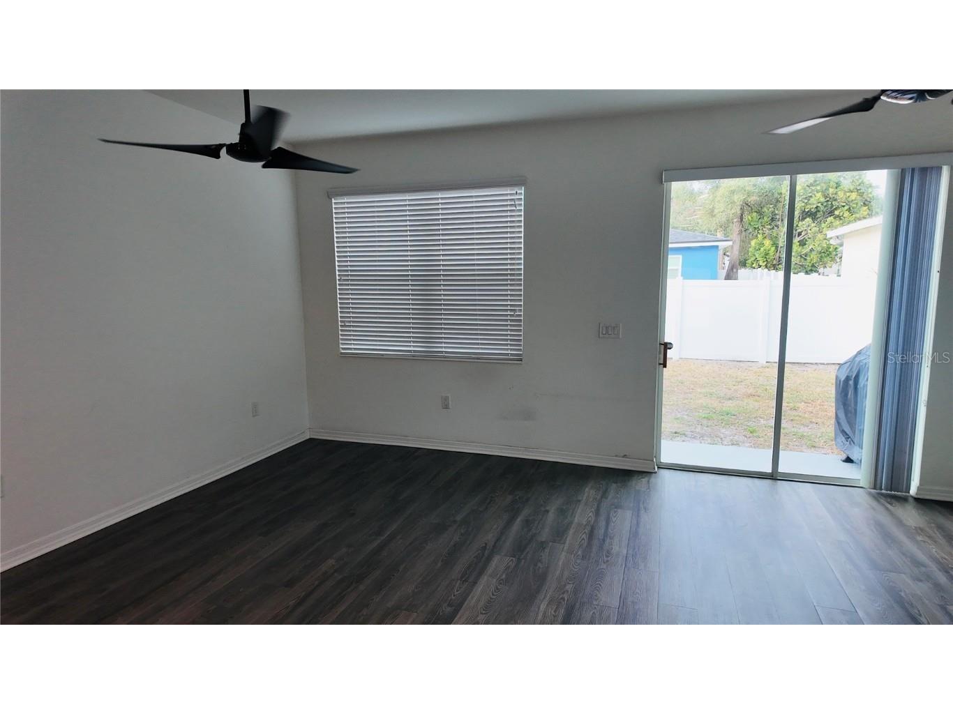 2916 E 15th Avenue #2 Tampa FL 33605 TB8452936 image11