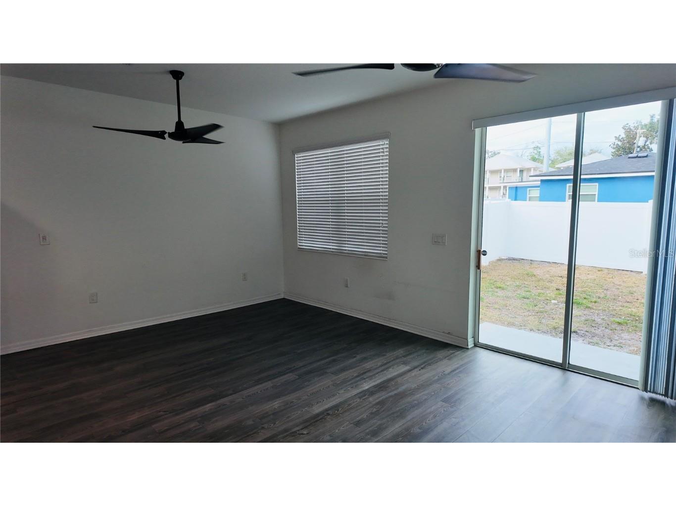 2916 E 15th Avenue #2 Tampa FL 33605 TB8452936 image12