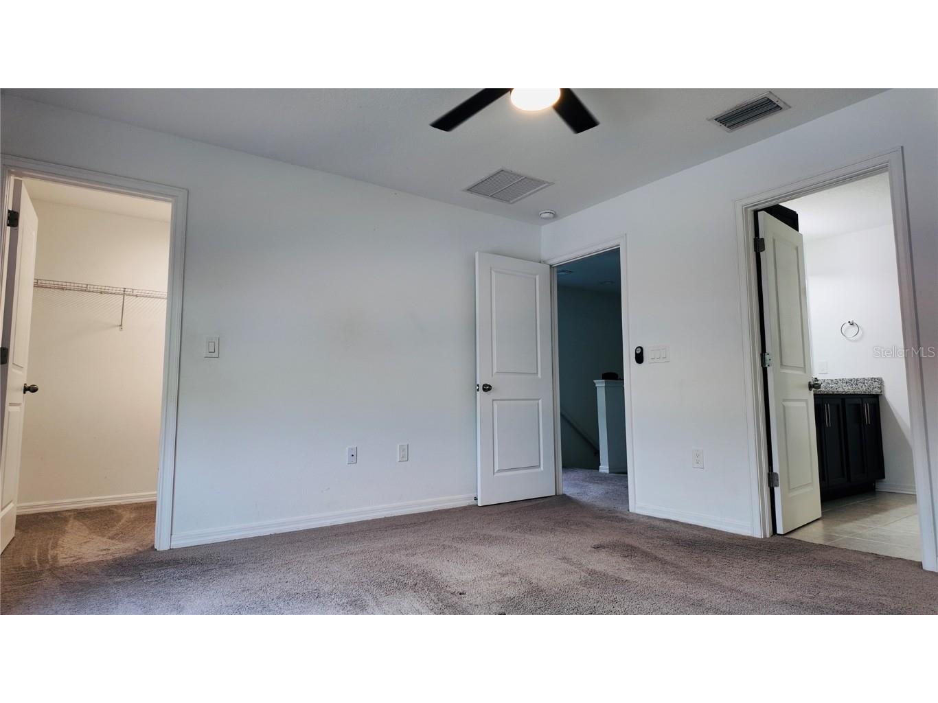 2916 E 15th Avenue #2 Tampa FL 33605 TB8452936 image16