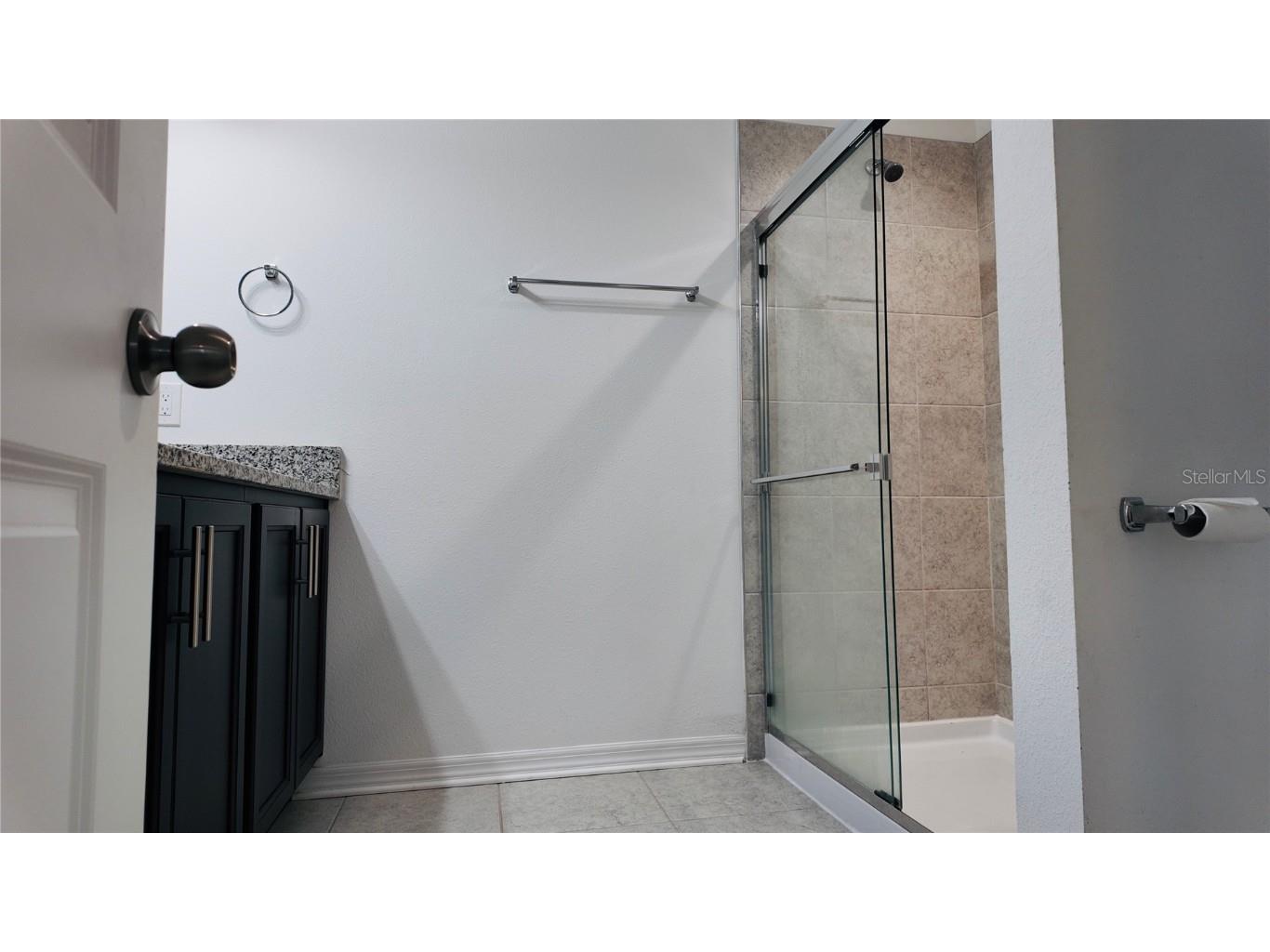 2916 E 15th Avenue #2 Tampa FL 33605 TB8452936 image19