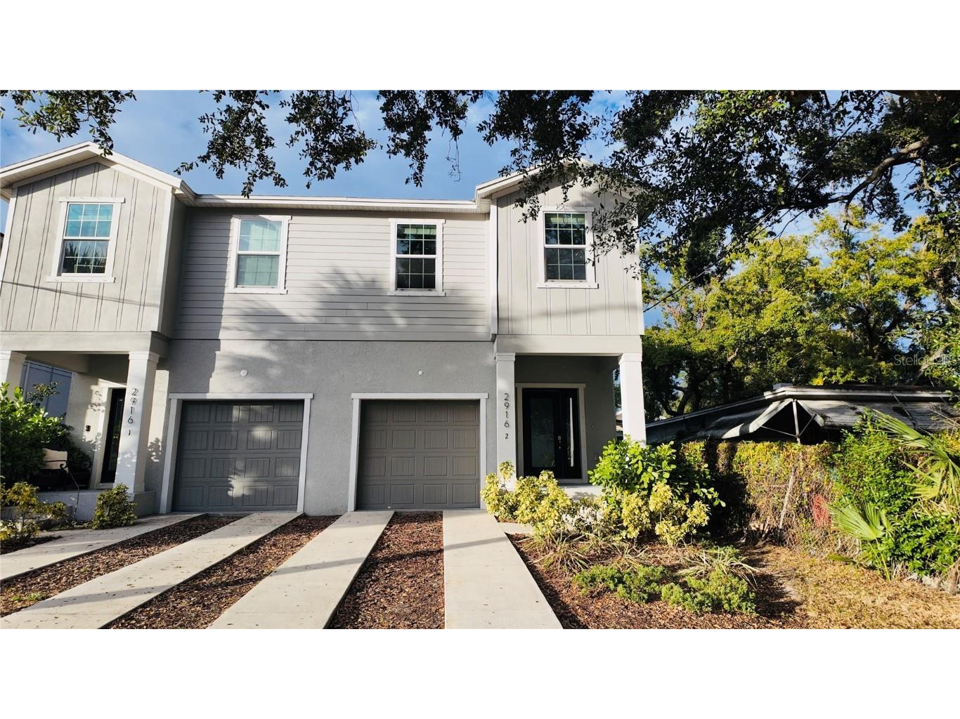 2916 E 15th Avenue #2 Tampa FL 33605 TB8452936 image2