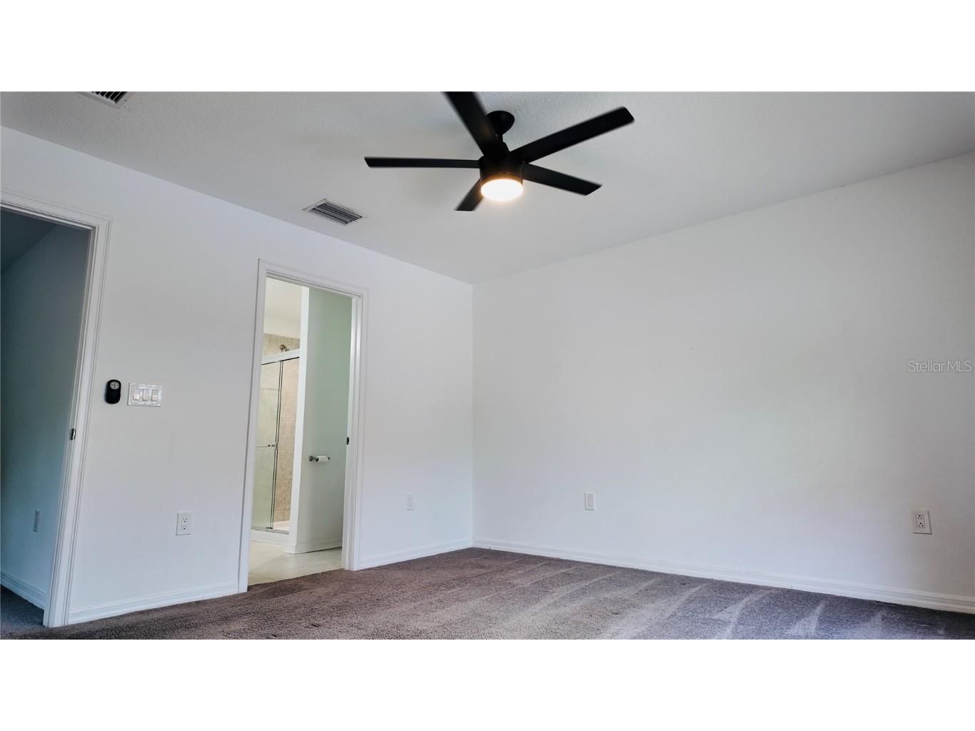 2916 E 15th Avenue #2 Tampa FL 33605 TB8452936 image21