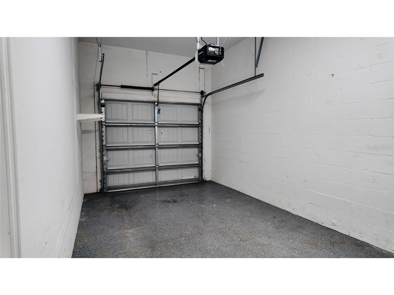 2916 E 15th Avenue #2 Tampa FL 33605 TB8452936 image24