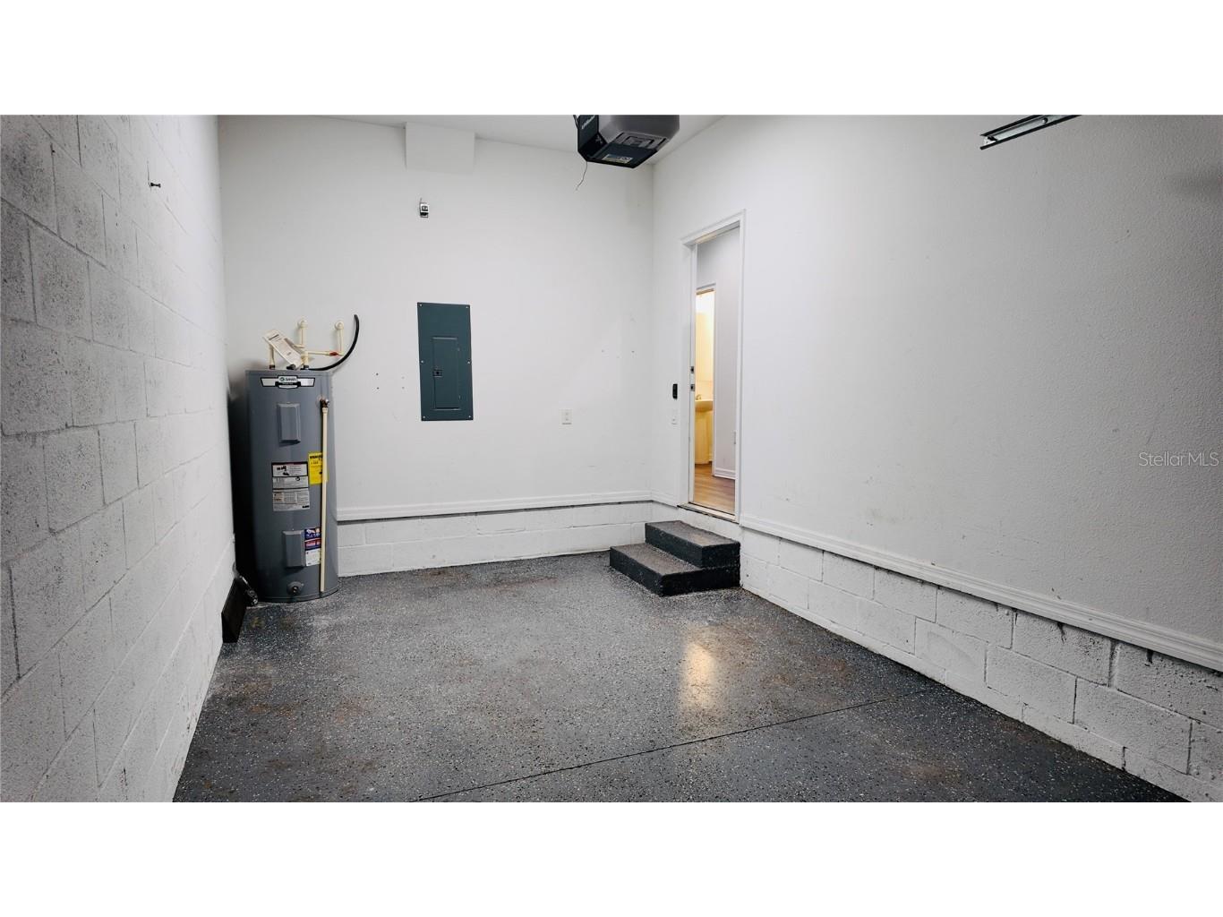 2916 E 15th Avenue #2 Tampa FL 33605 TB8452936 image25