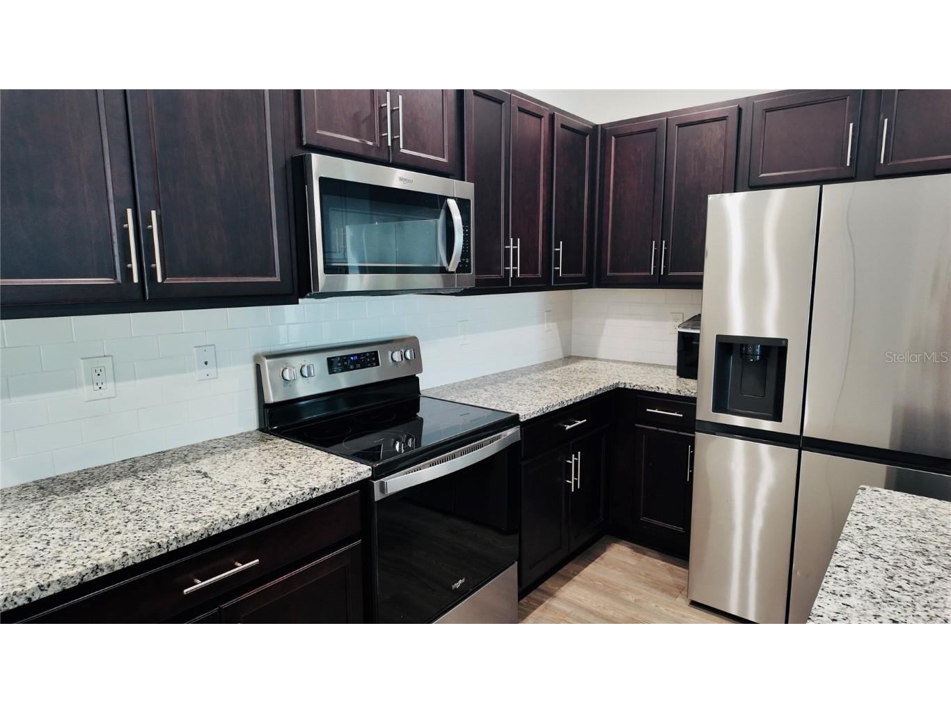 2916 E 15th Avenue #2 Tampa FL 33605 TB8452936 image8