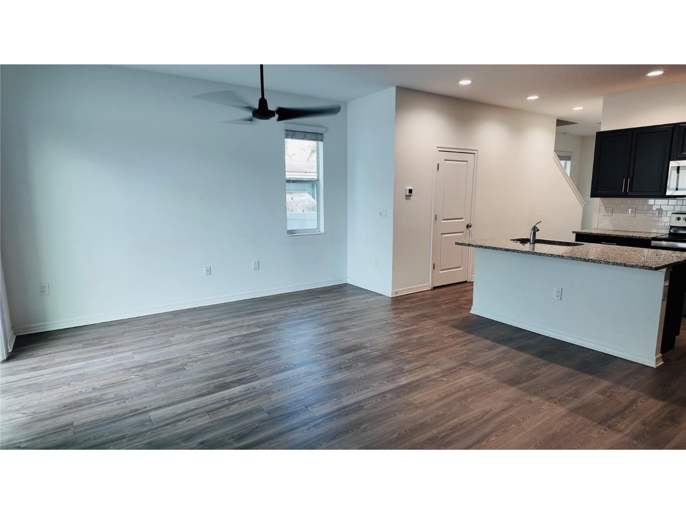 2916 E 15th Avenue #2 Tampa FL 33605 TB8452936 image9