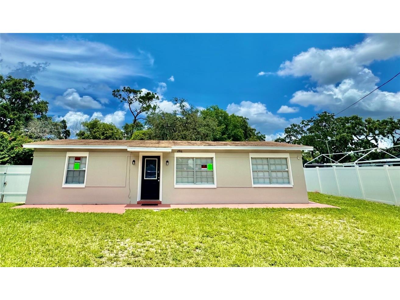 2916 E North Street Tampa FL 33610 TB8373072 image1