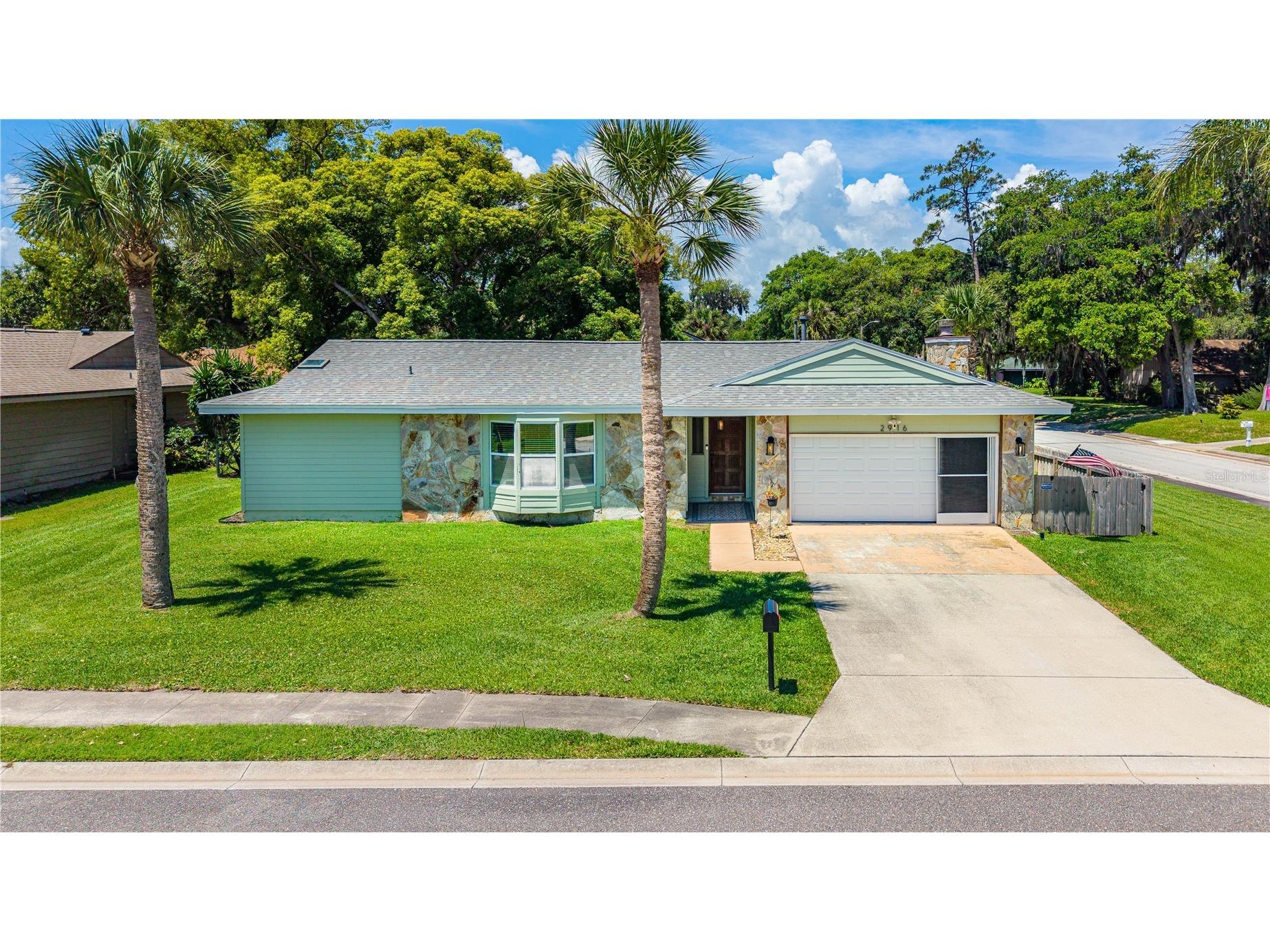 2916 Foxcroft Lane South Daytona FL 32119 NS1088328 image1