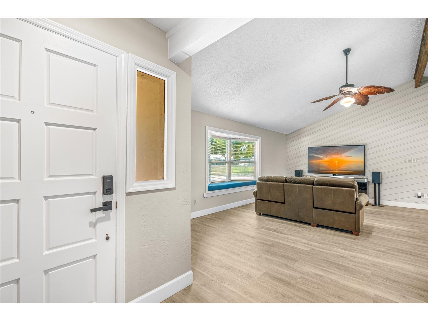 2916 Foxcroft Lane South Daytona FL 32119 NS1088328 image10