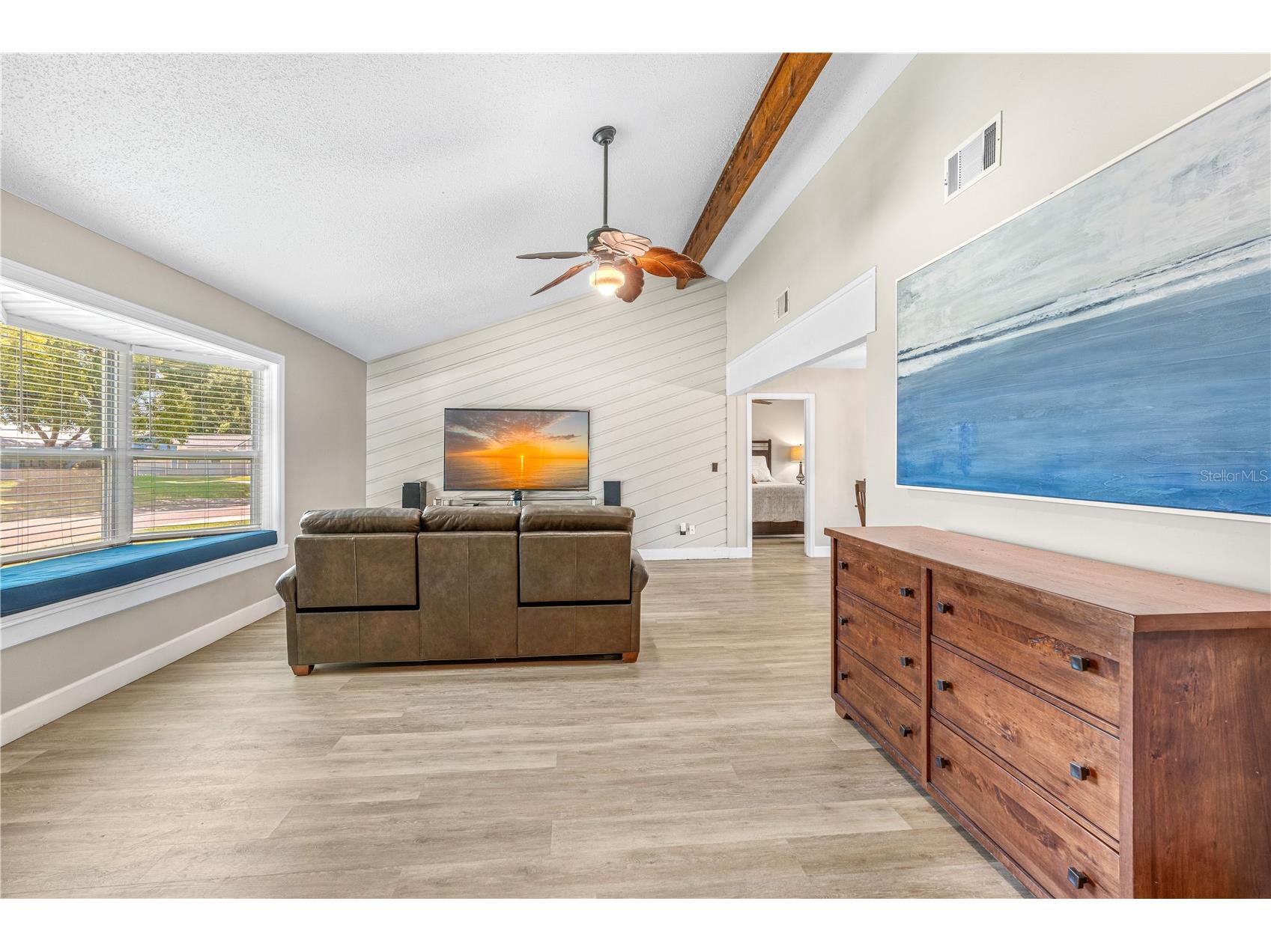2916 Foxcroft Lane South Daytona FL 32119 NS1088328 image11