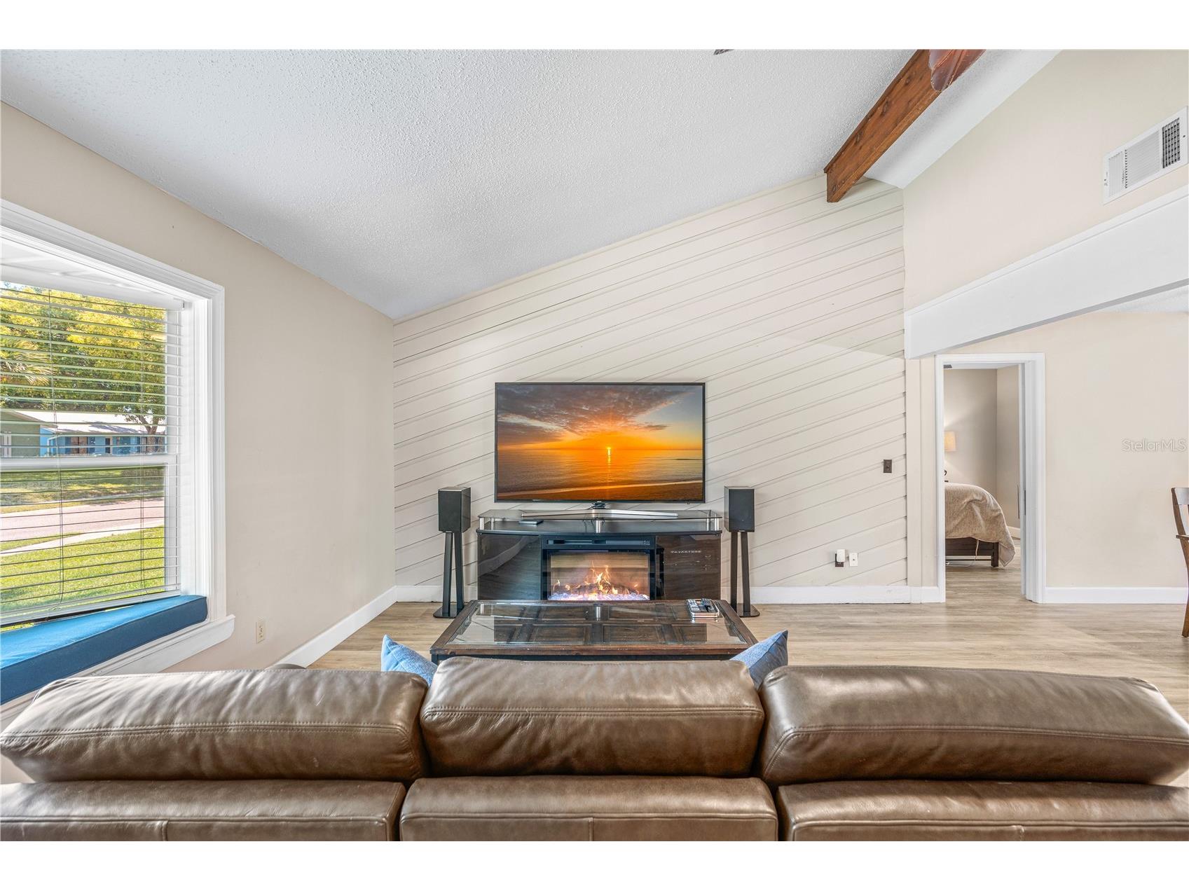 2916 Foxcroft Lane South Daytona FL 32119 NS1088328 image12
