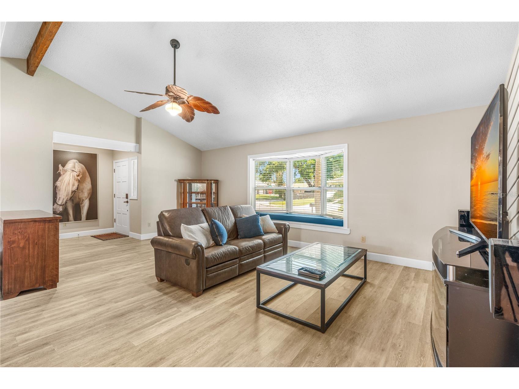 2916 Foxcroft Lane South Daytona FL 32119 NS1088328 image13