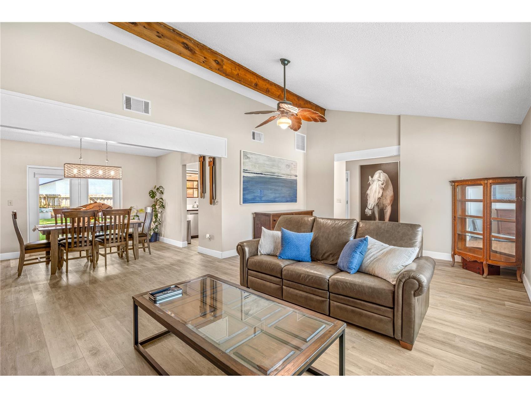 2916 Foxcroft Lane South Daytona FL 32119 NS1088328 image14