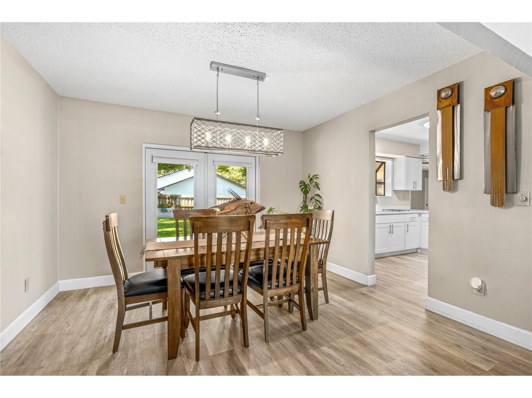 2916 Foxcroft Lane South Daytona FL 32119 NS1088328 image15