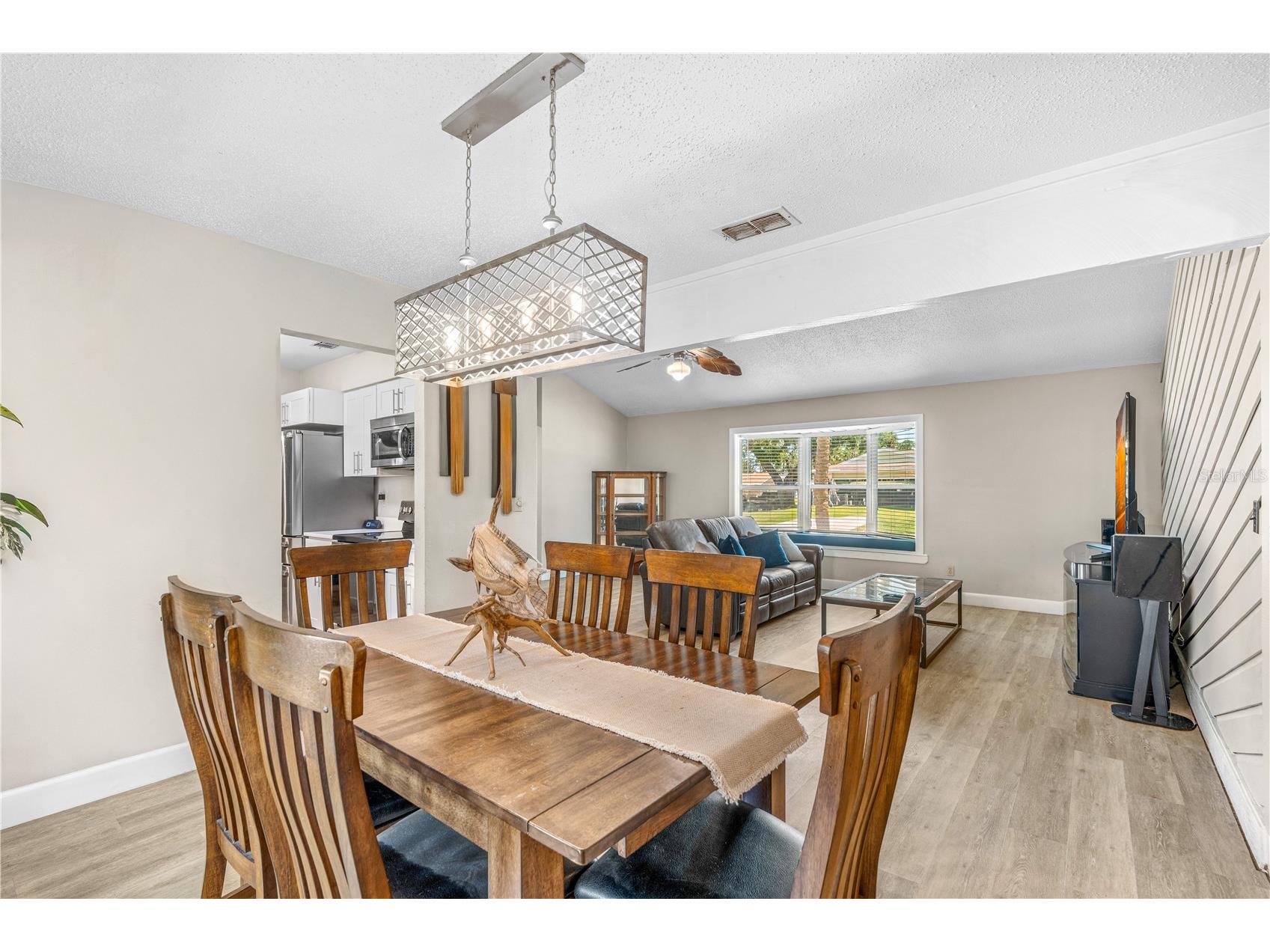 2916 Foxcroft Lane South Daytona FL 32119 NS1088328 image16