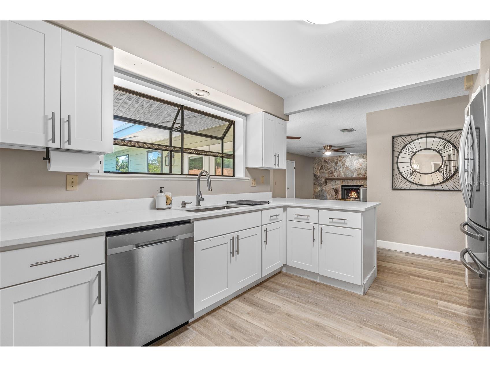 2916 Foxcroft Lane South Daytona FL 32119 NS1088328 image17