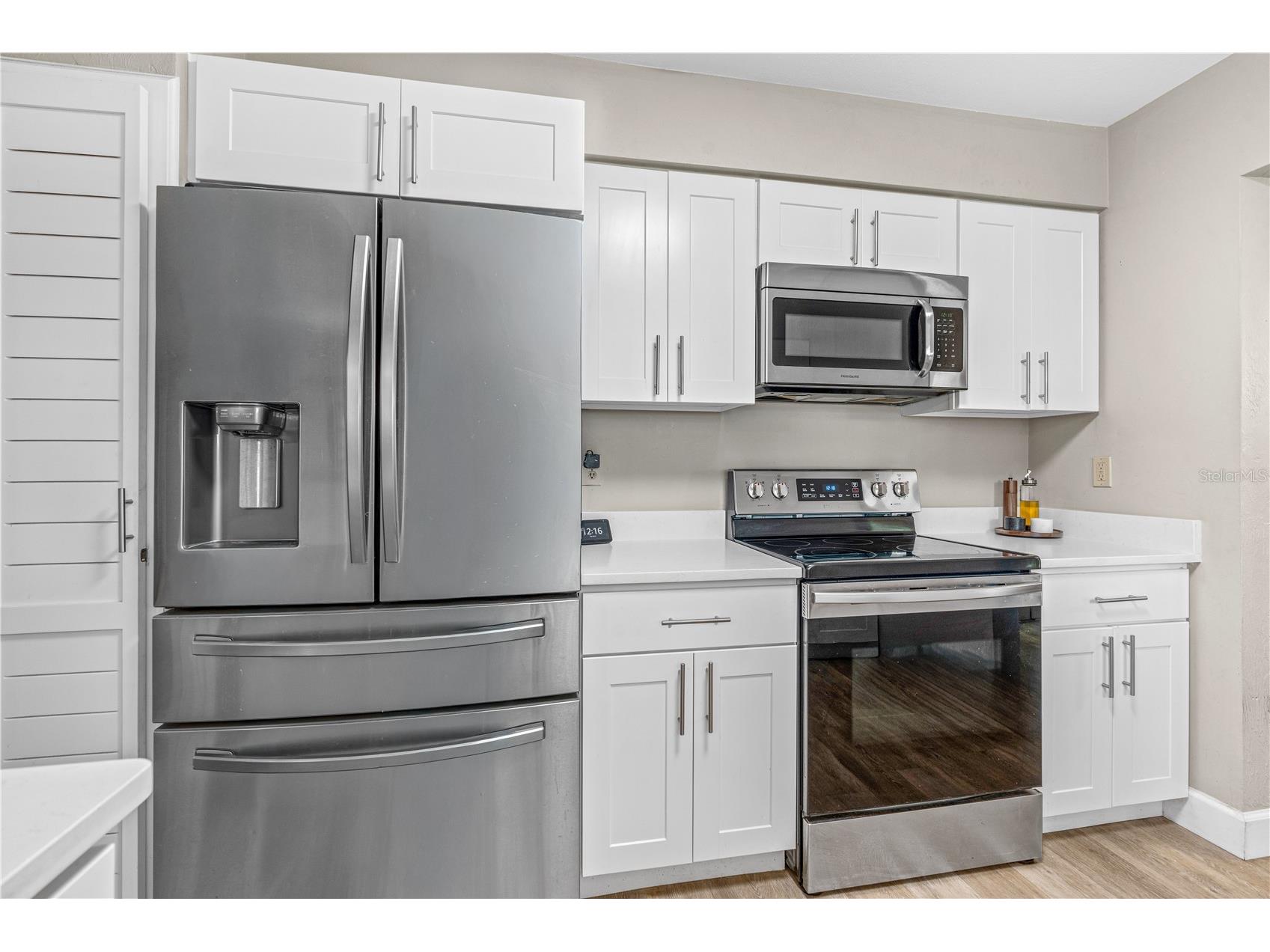 2916 Foxcroft Lane South Daytona FL 32119 NS1088328 image18