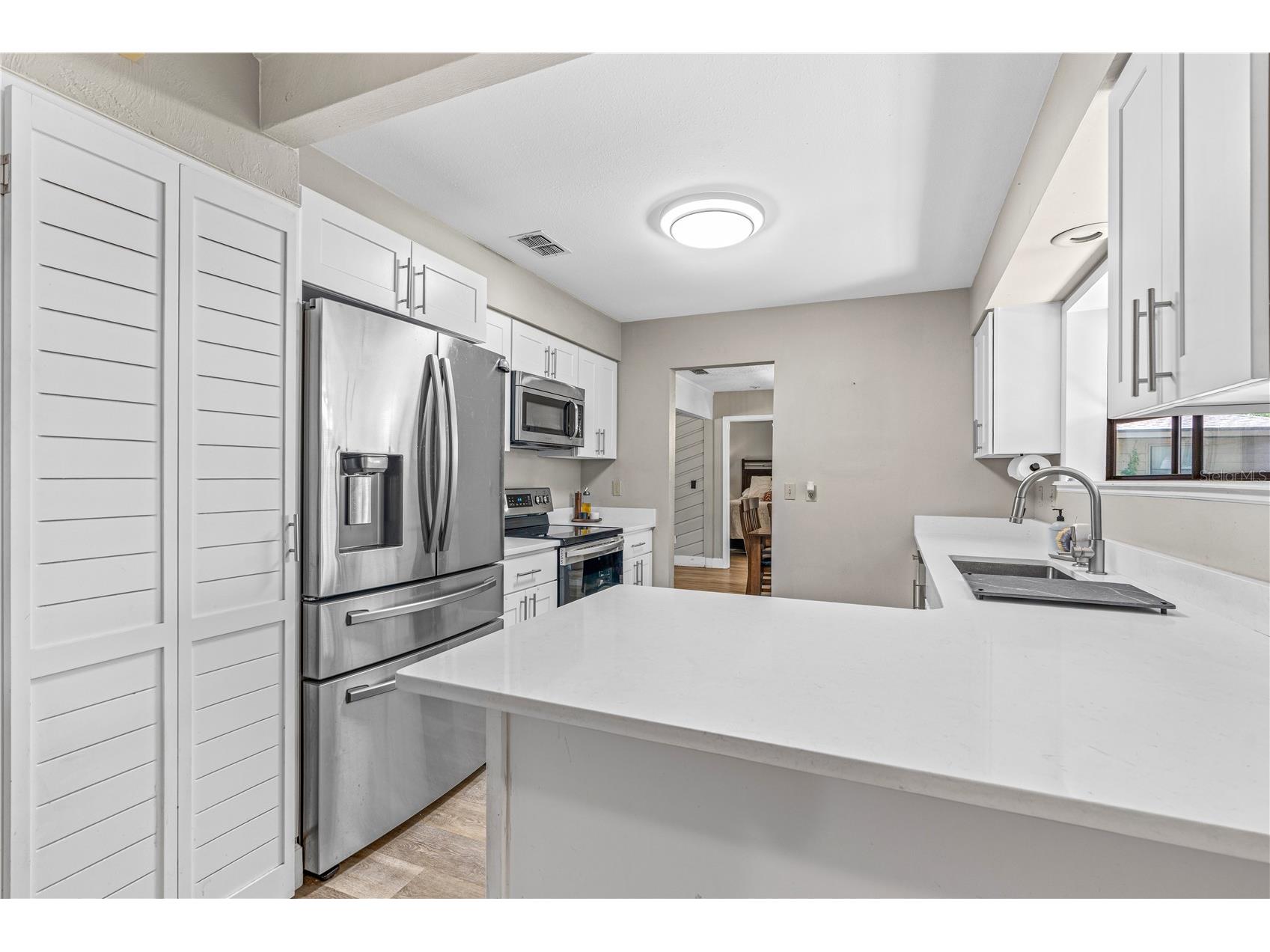 2916 Foxcroft Lane South Daytona FL 32119 NS1088328 image19