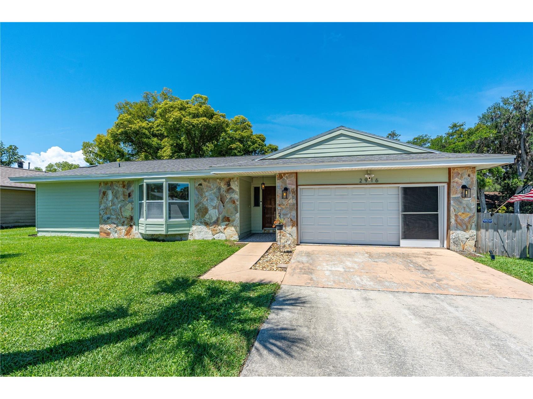 2916 Foxcroft Lane South Daytona FL 32119 NS1088328 image2